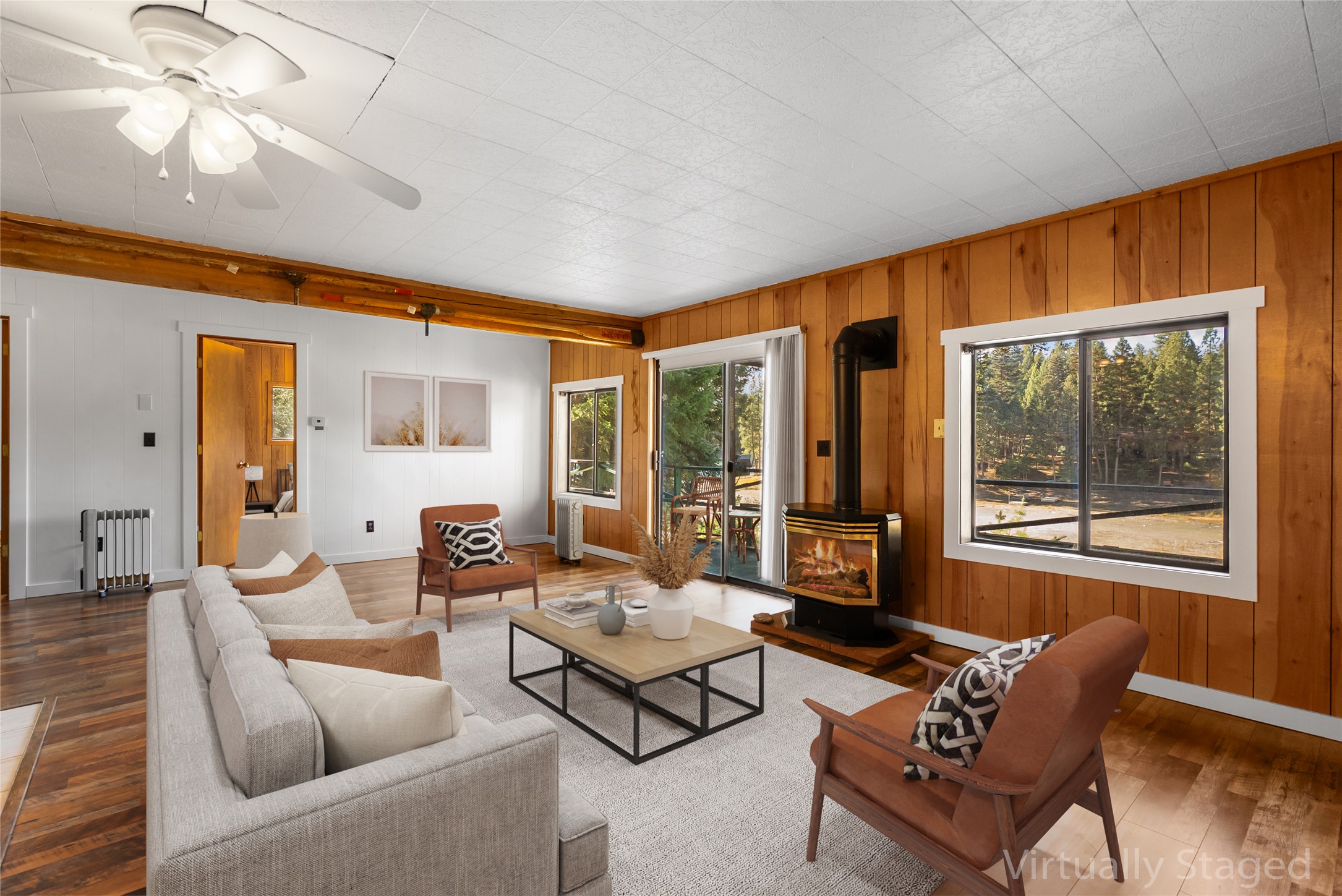110 Happys Loop Property Photo 11