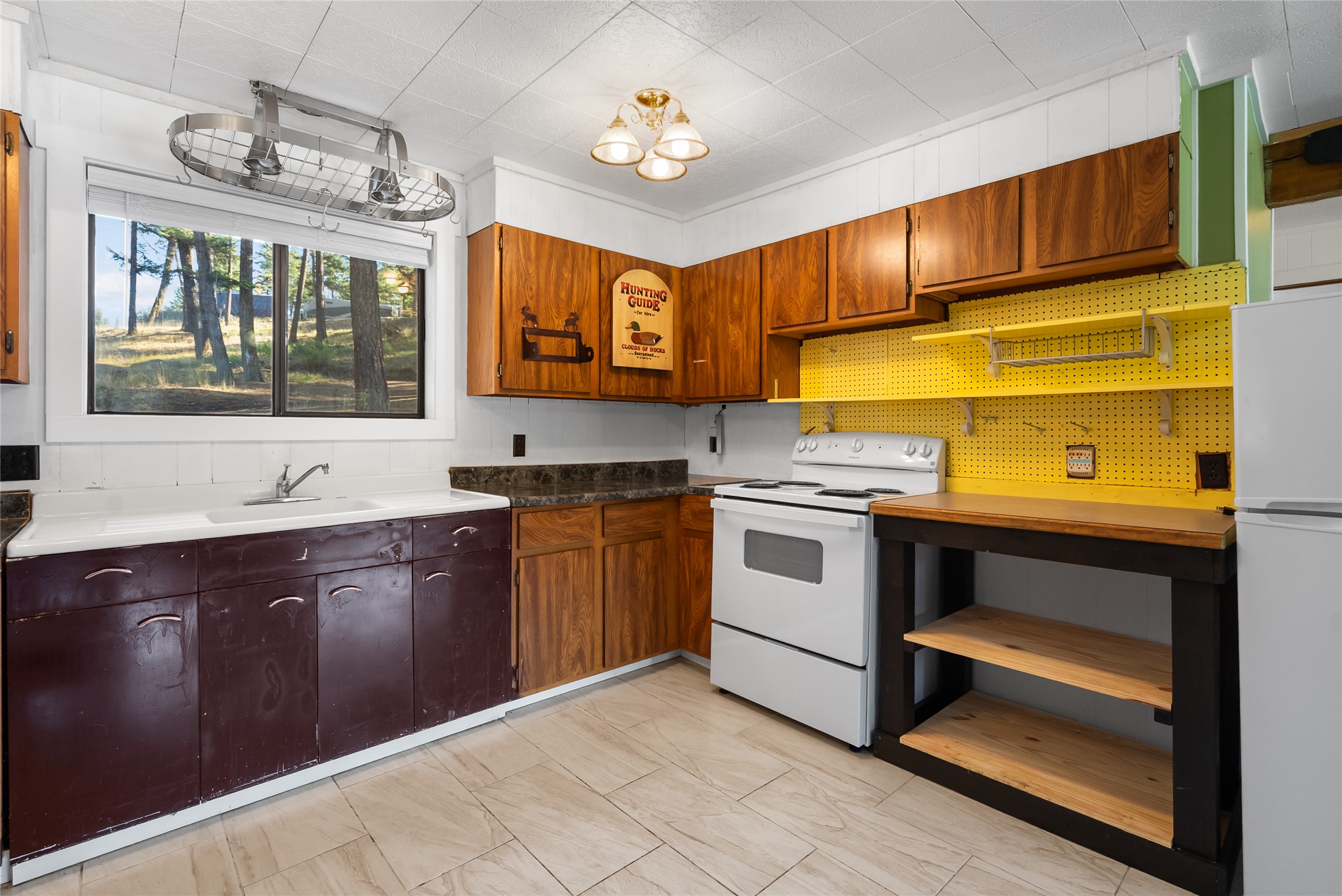 110 Happys Loop Property Photo 13