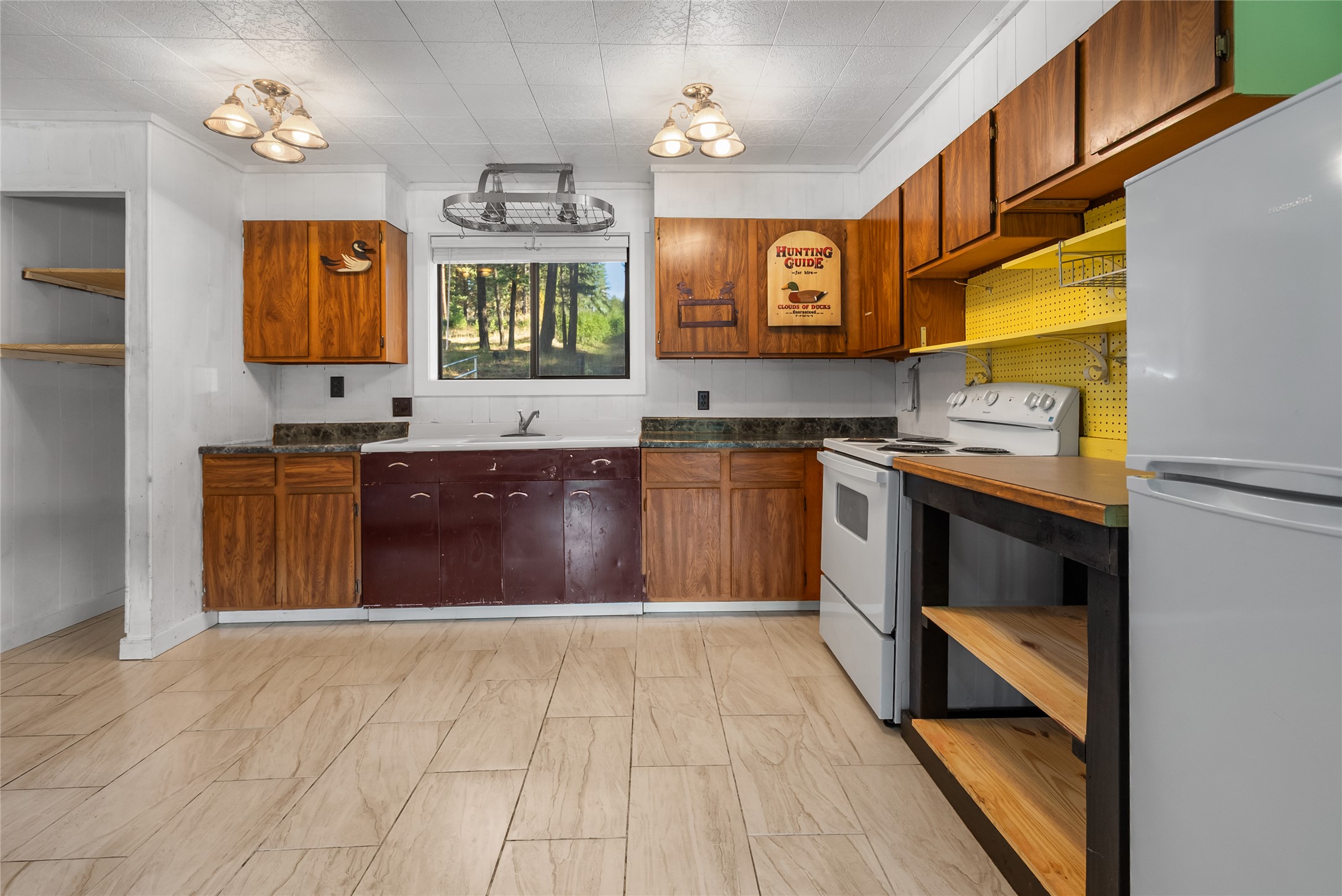 110 Happys Loop Property Photo 14