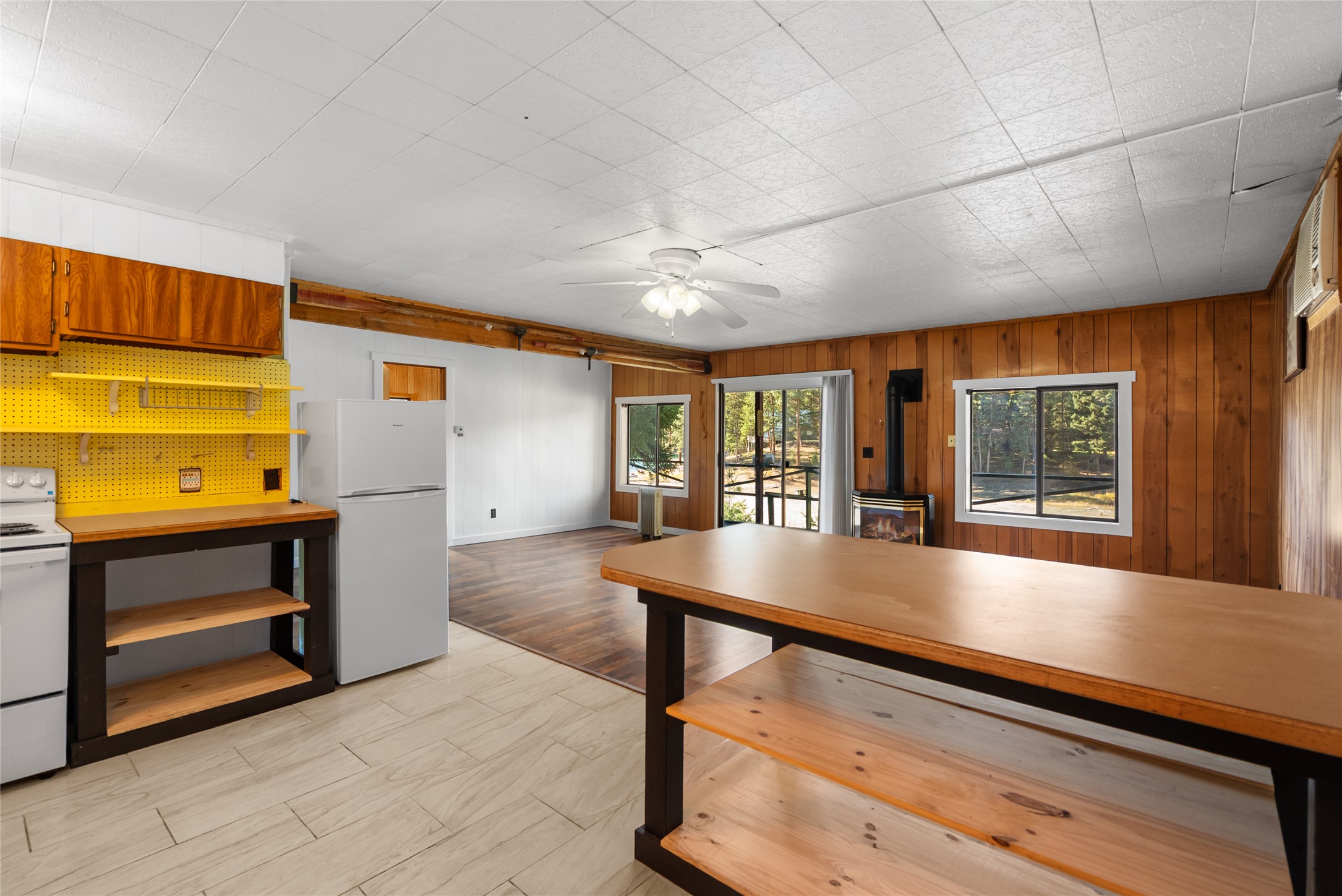 110 Happys Loop Property Photo 15