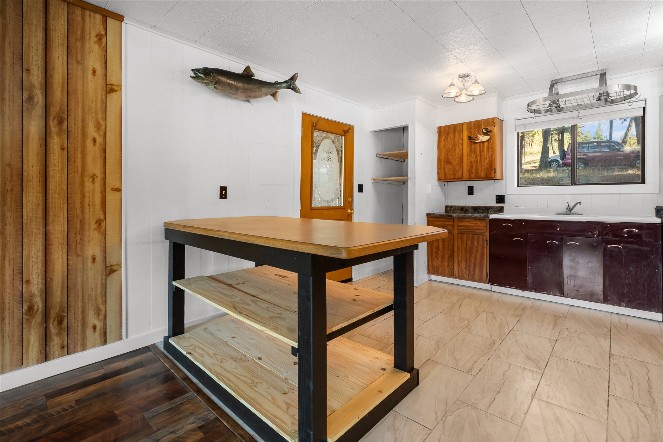 110 Happys Loop Property Photo 16