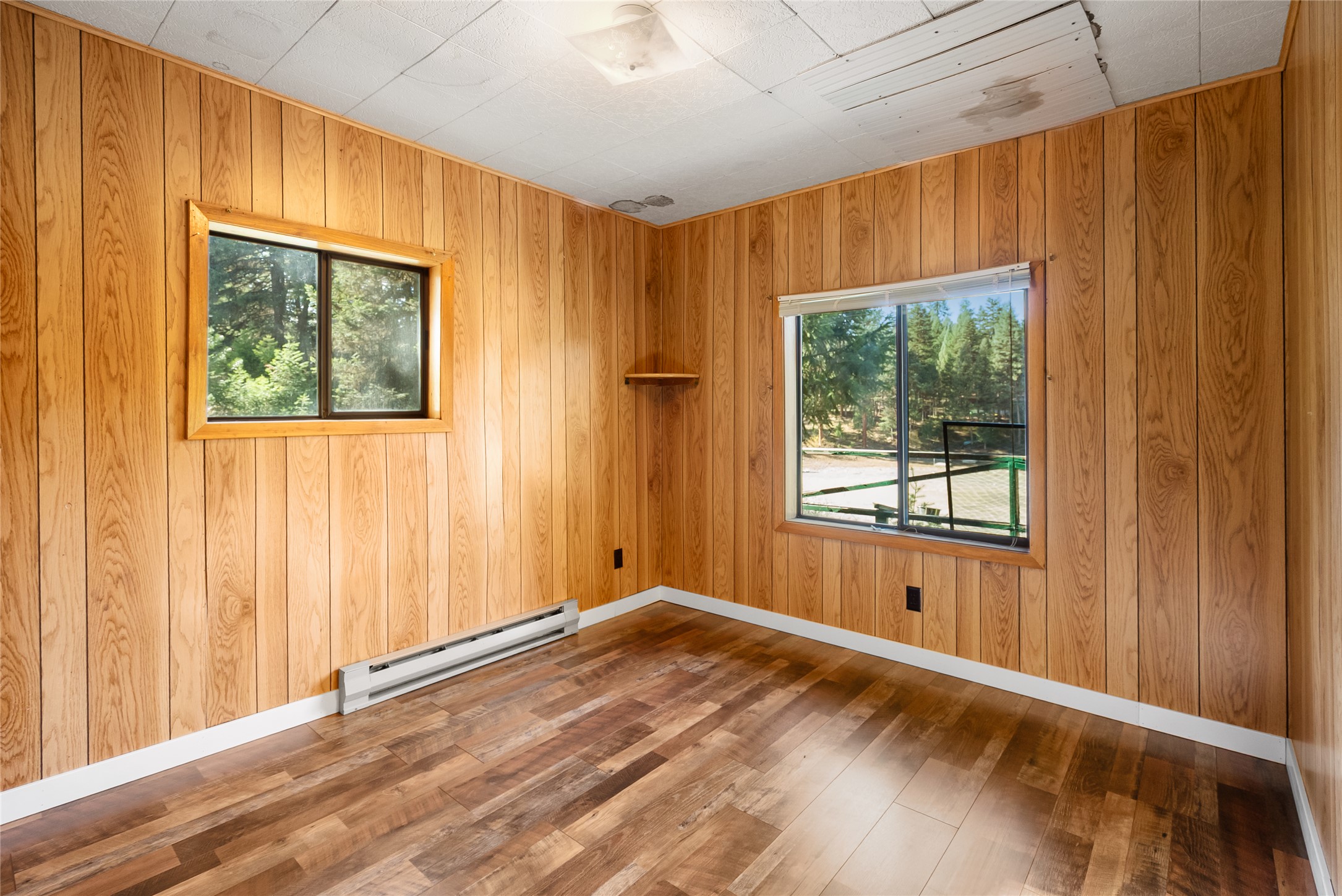 110 Happys Loop Property Photo 18