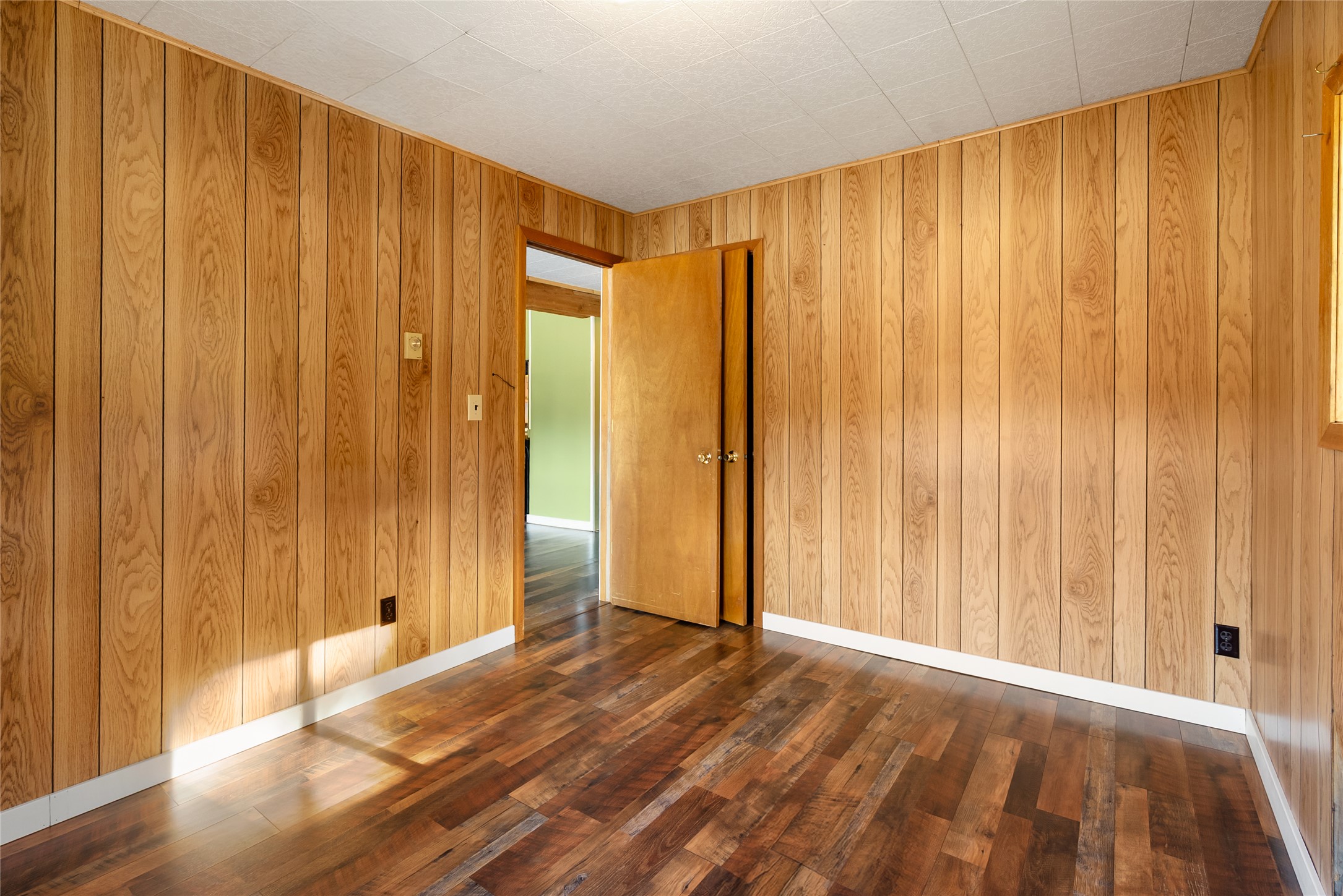110 Happys Loop Property Photo 20