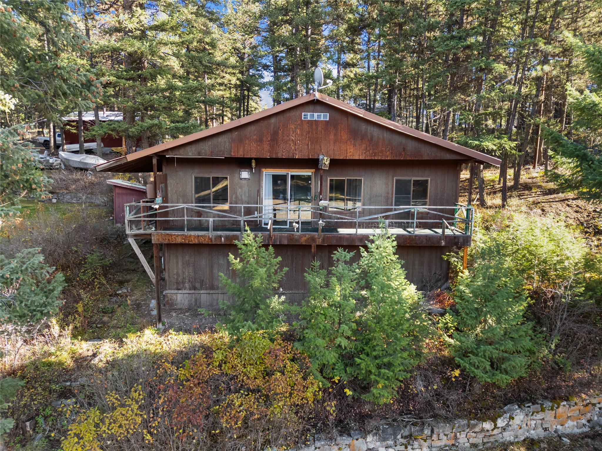 110 Happys Loop Property Photo 23