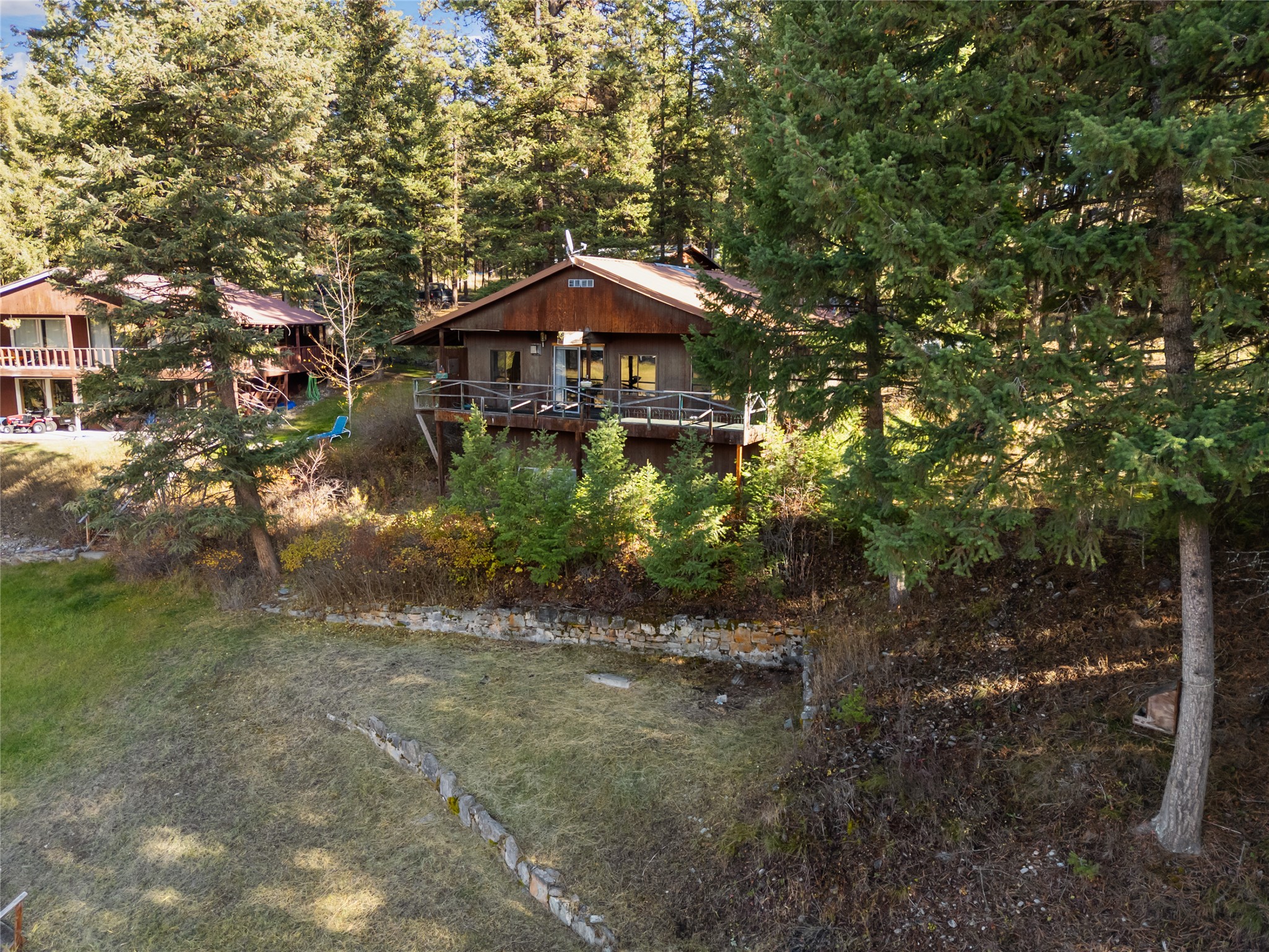 110 Happys Loop Property Photo 24