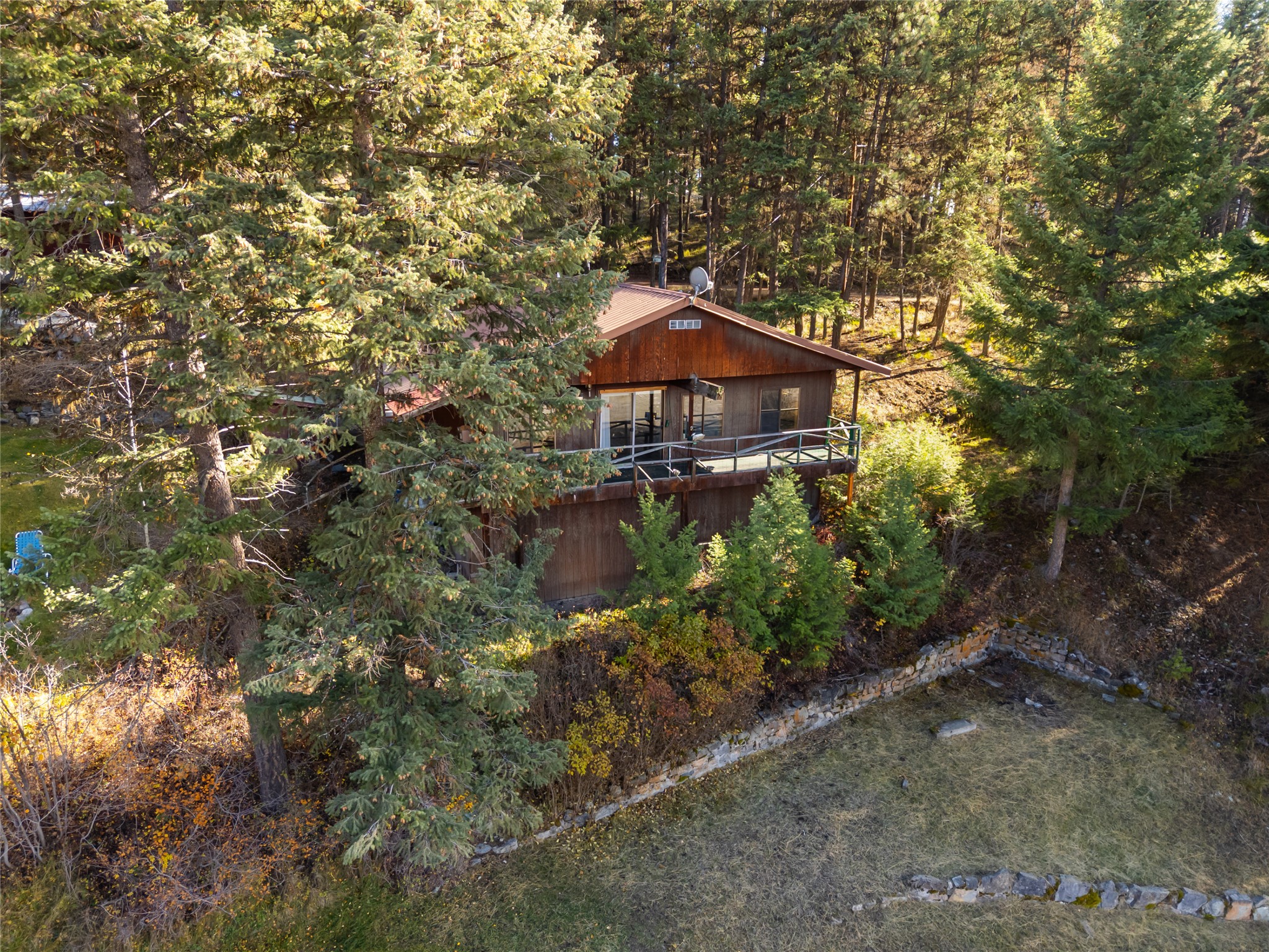 110 Happys Loop Property Photo 25