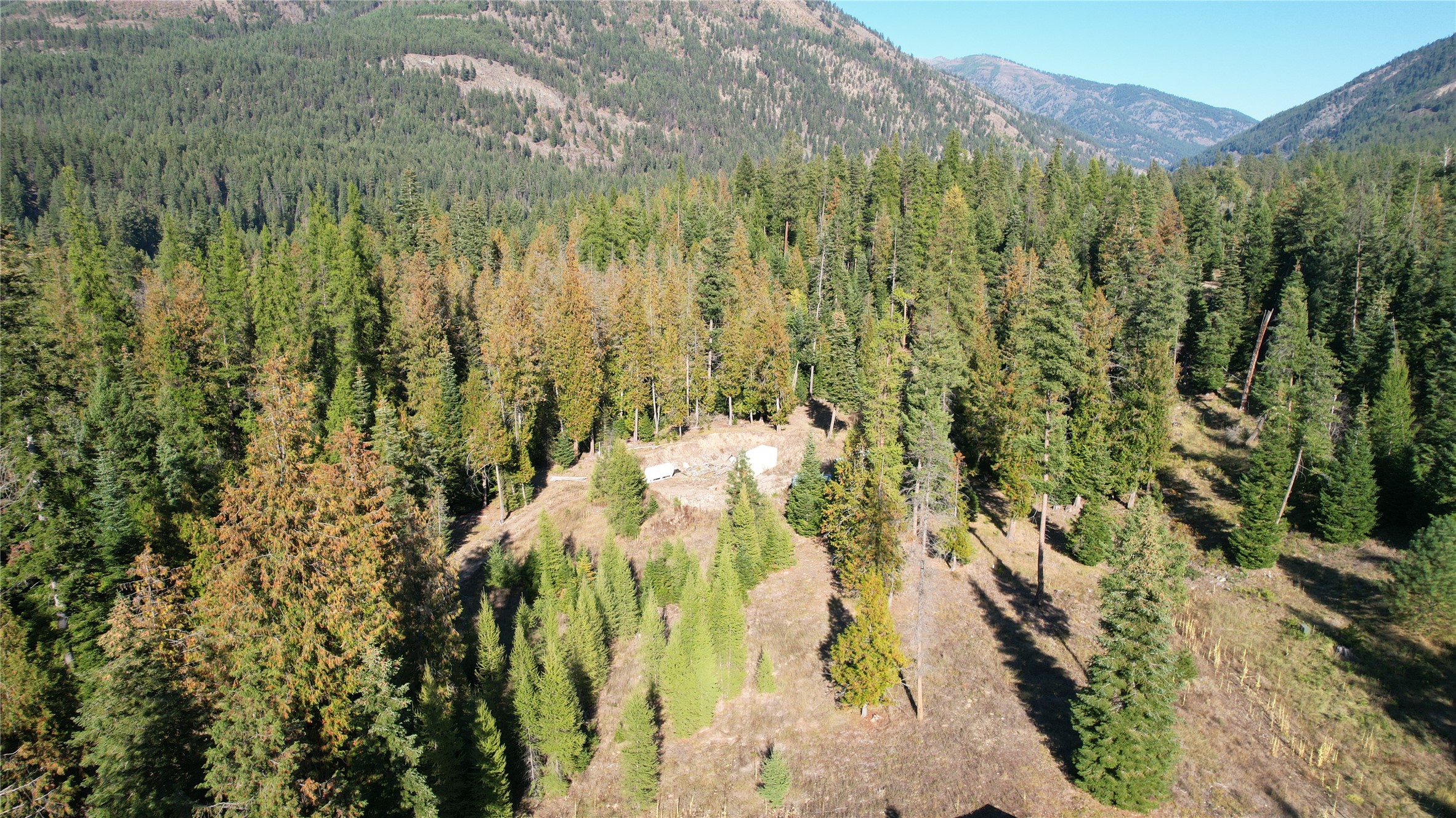 18731 Us Highway 2 Property Photo 8