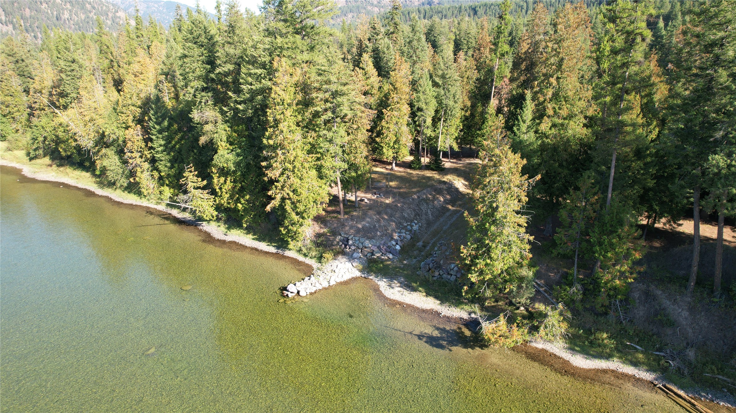 18731 Us Highway 2 Property Photo 13