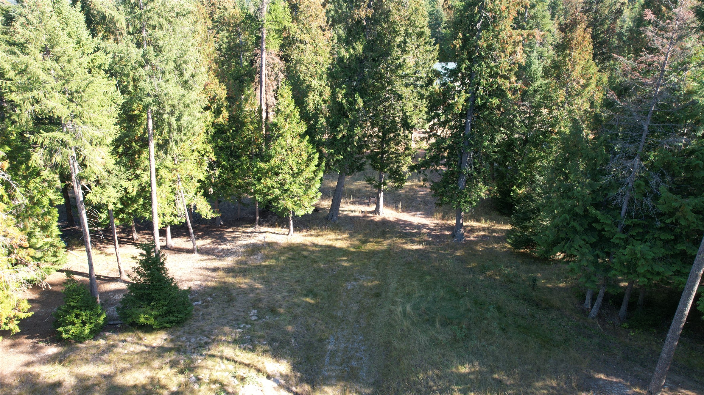 18731 Us Highway 2 Property Photo 16