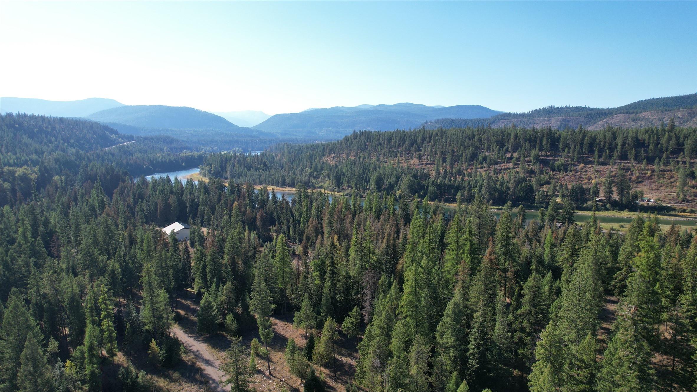 18731 Us Highway 2 Property Photo 17