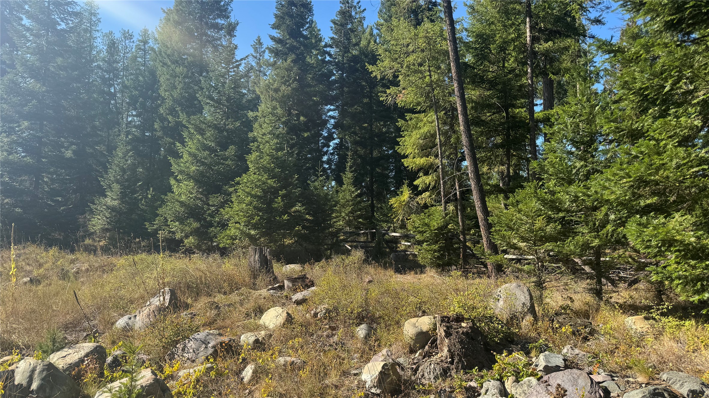 18731 Us Highway 2 Property Photo 19
