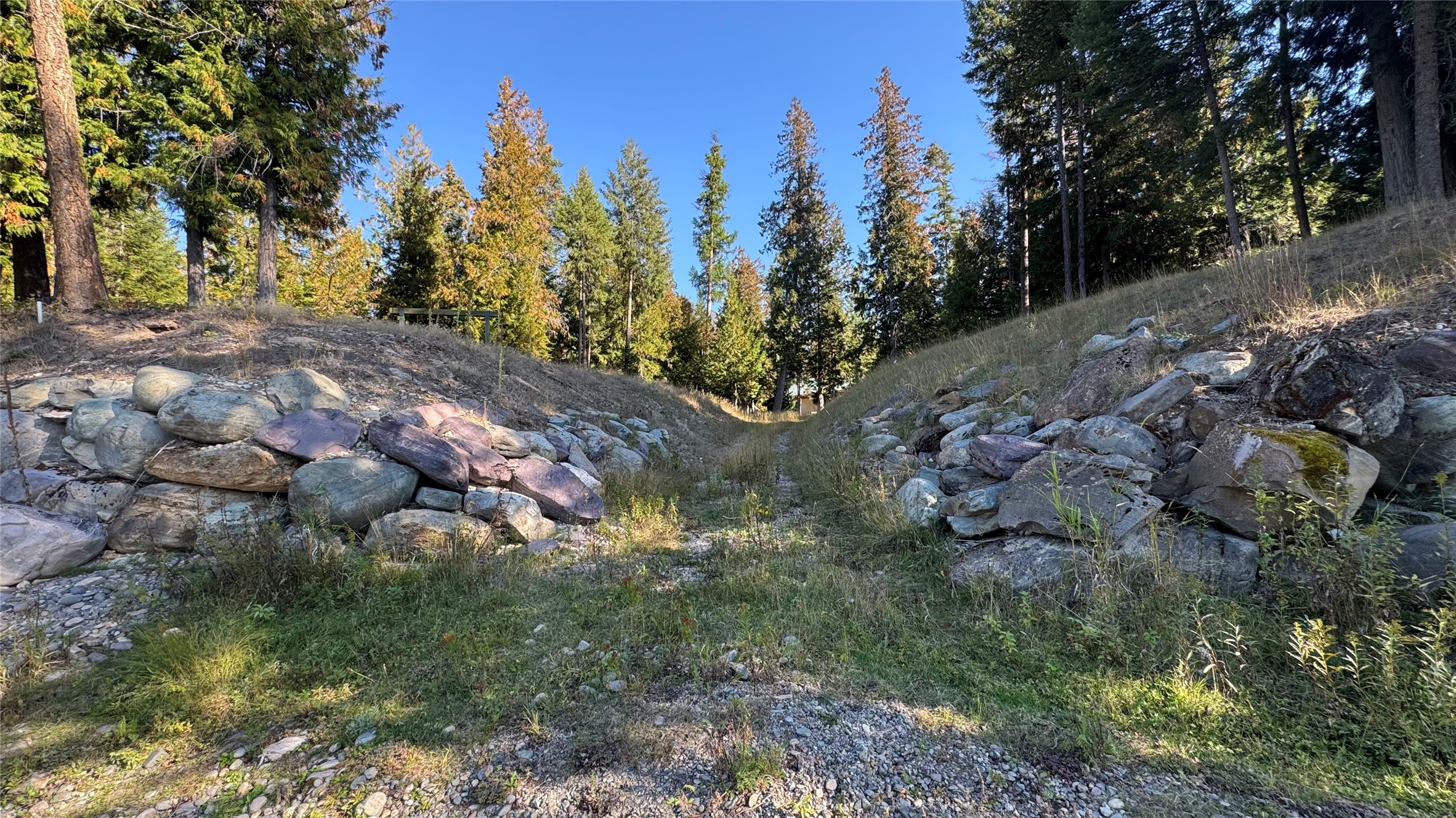 18731 Us Highway 2 Property Photo 21