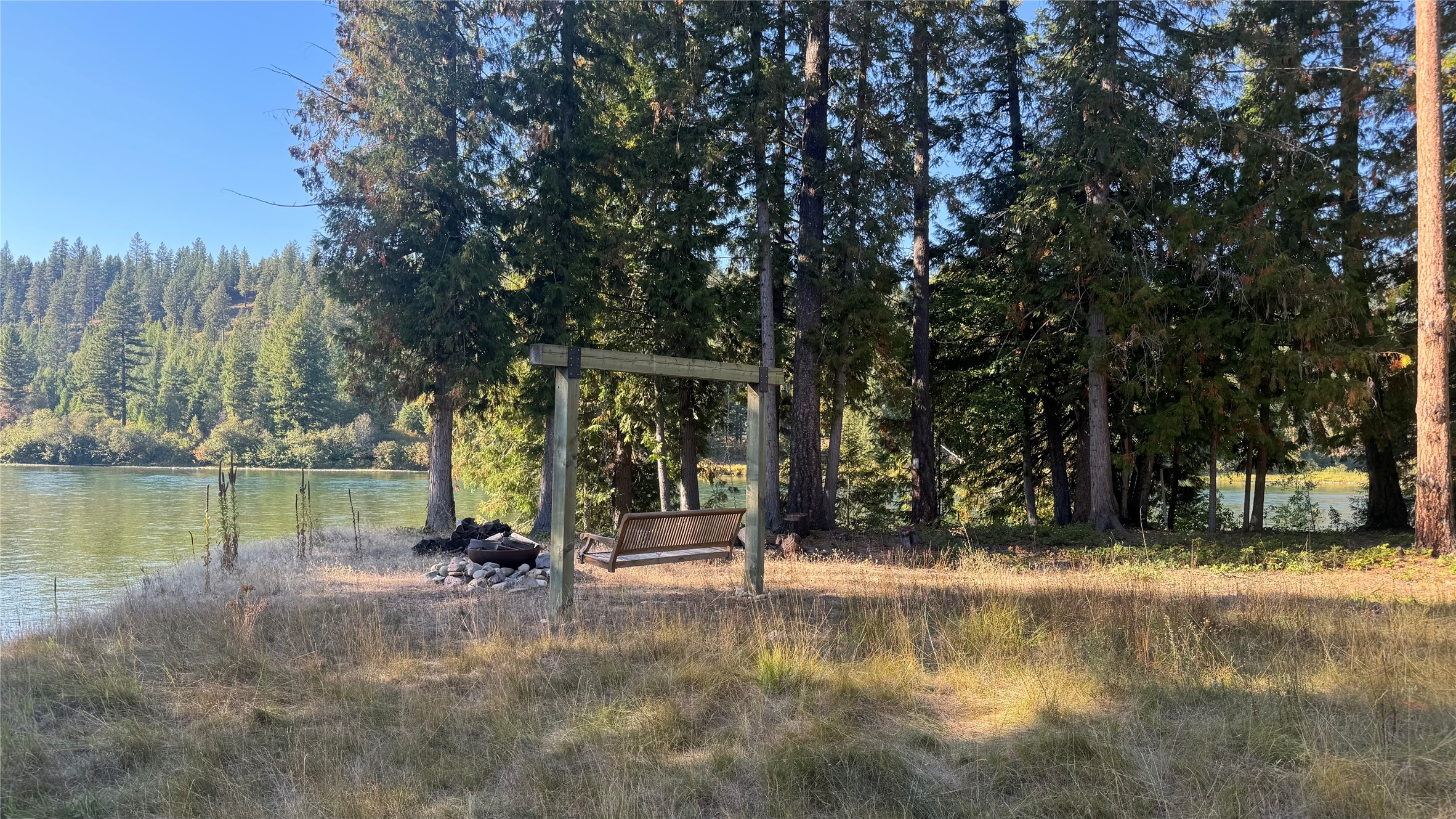 18731 Us Highway 2 Property Photo 23