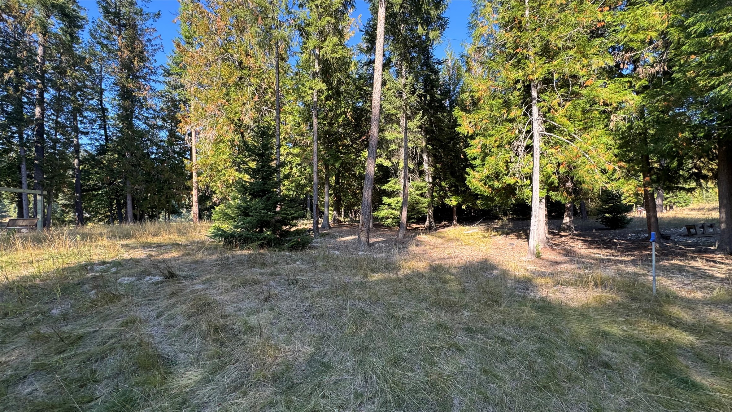 18731 Us Highway 2 Property Photo 25