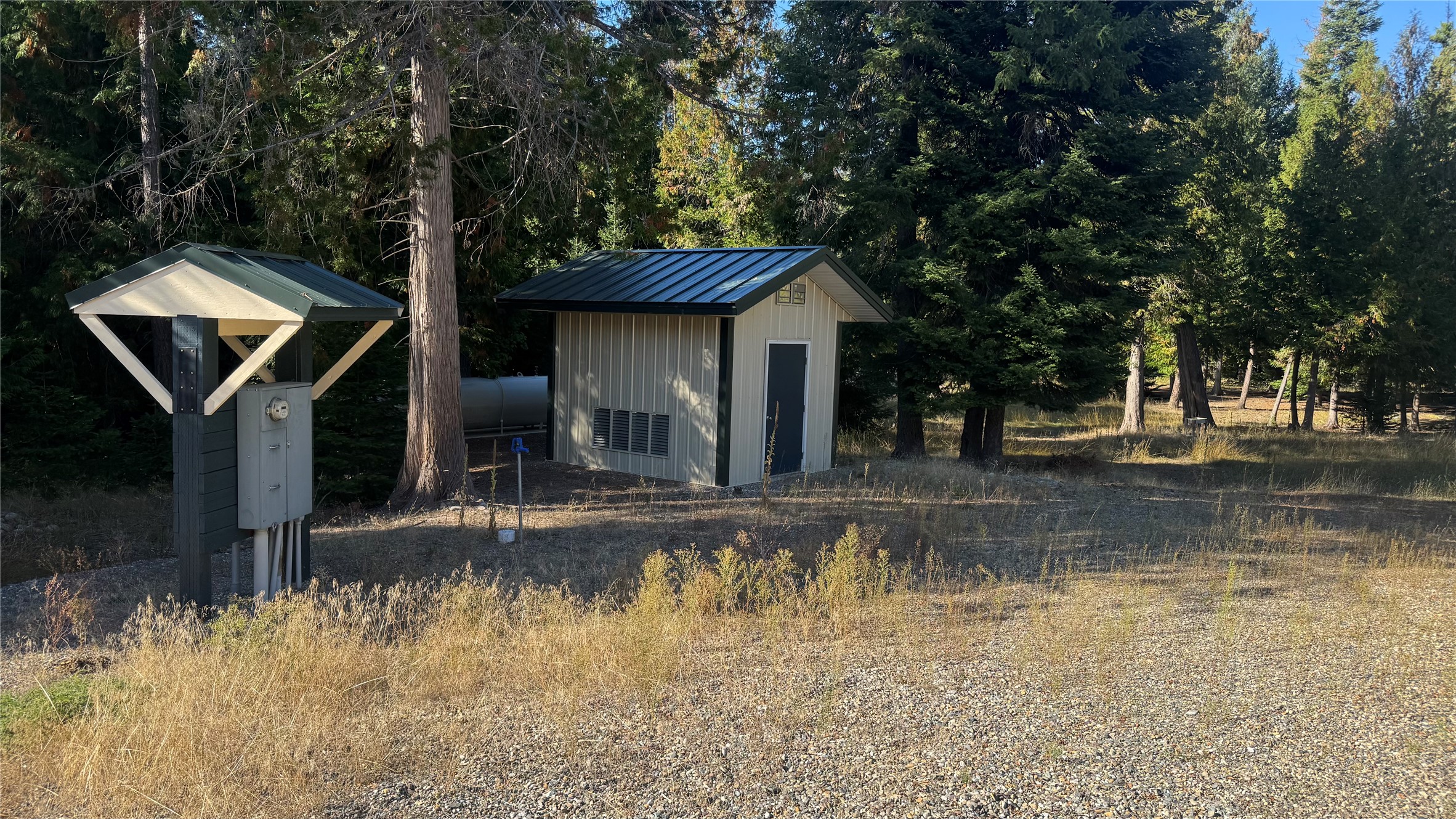 18731 Us Highway 2 Property Photo 26