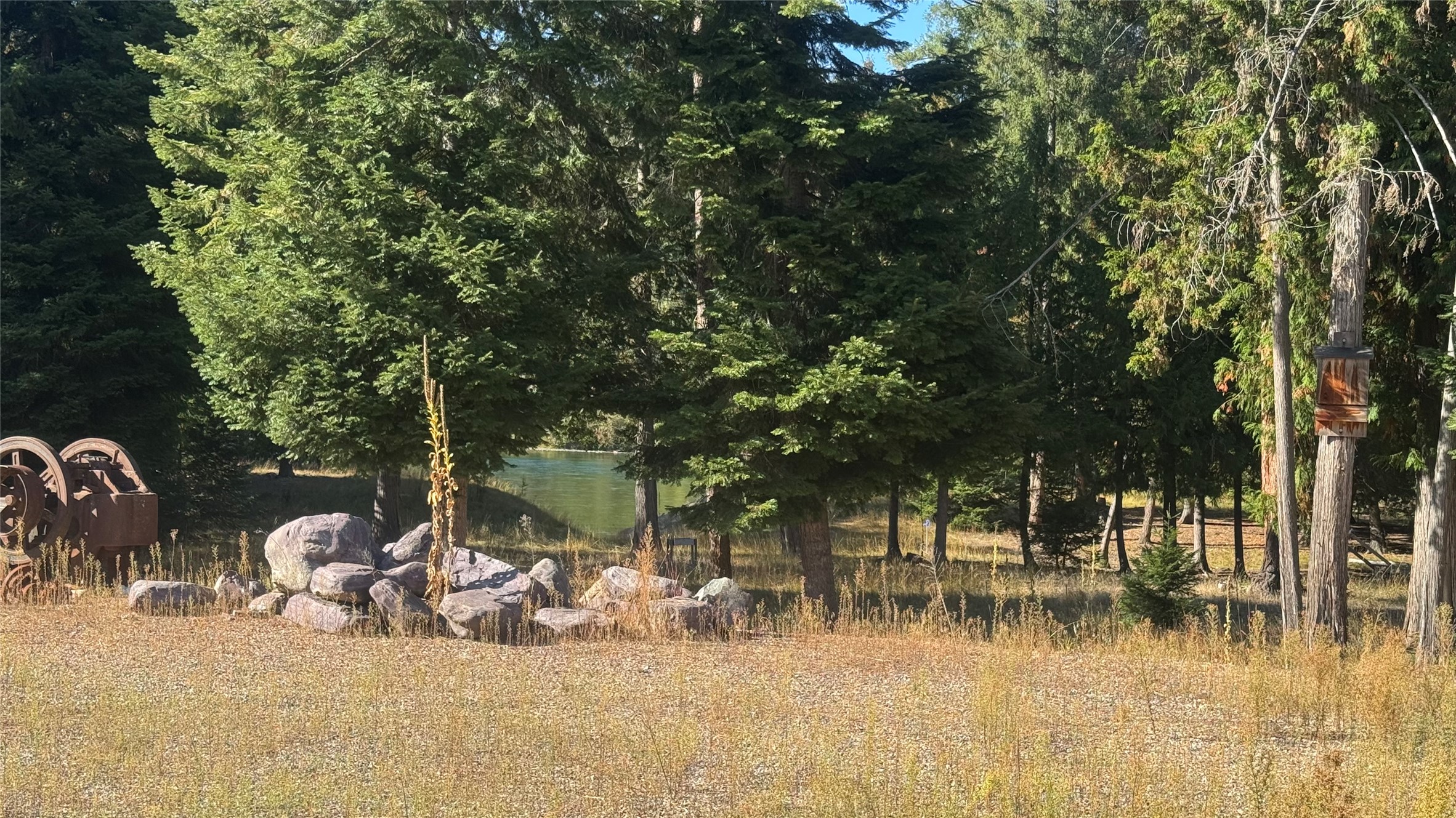 18731 Us Highway 2 Property Photo 28