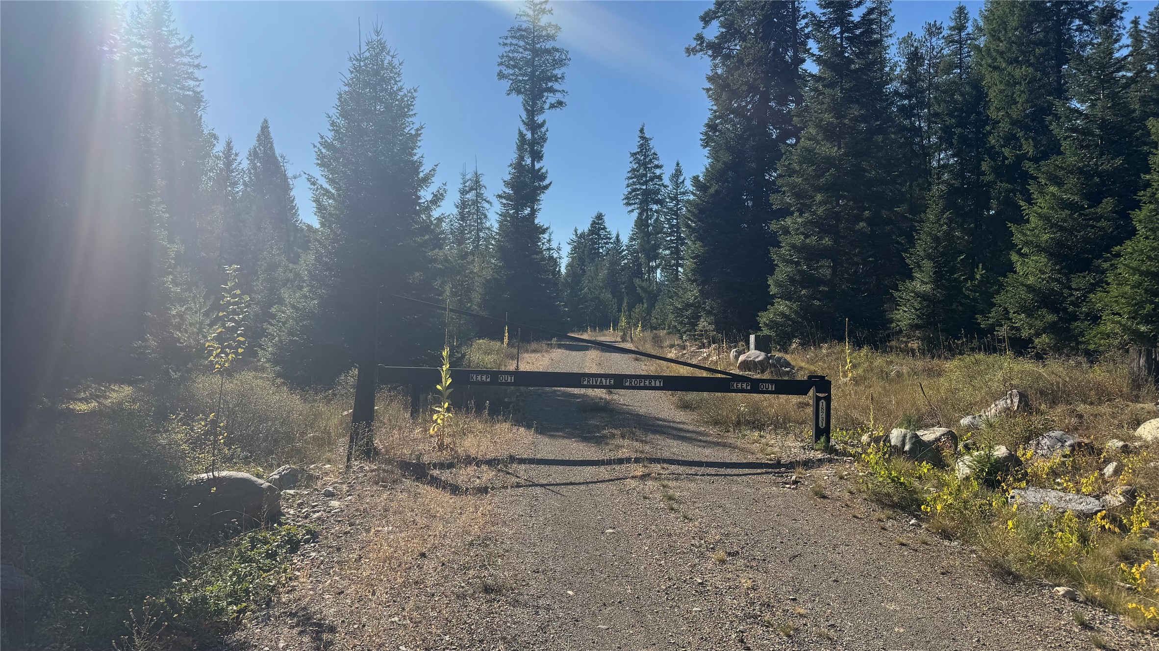 18731 Us Highway 2 Property Photo 29
