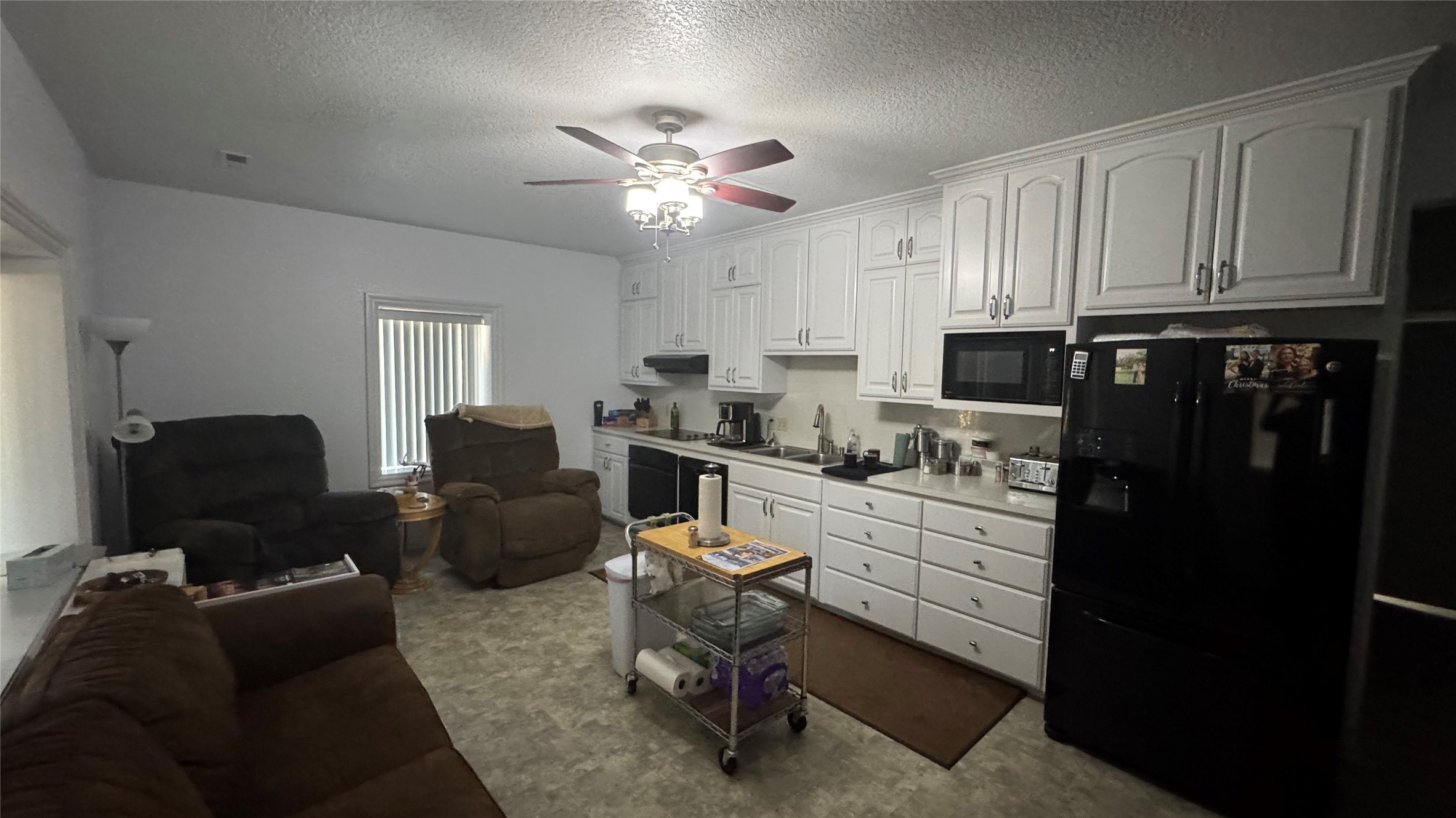 18731 Us Highway 2 Property Photo 36