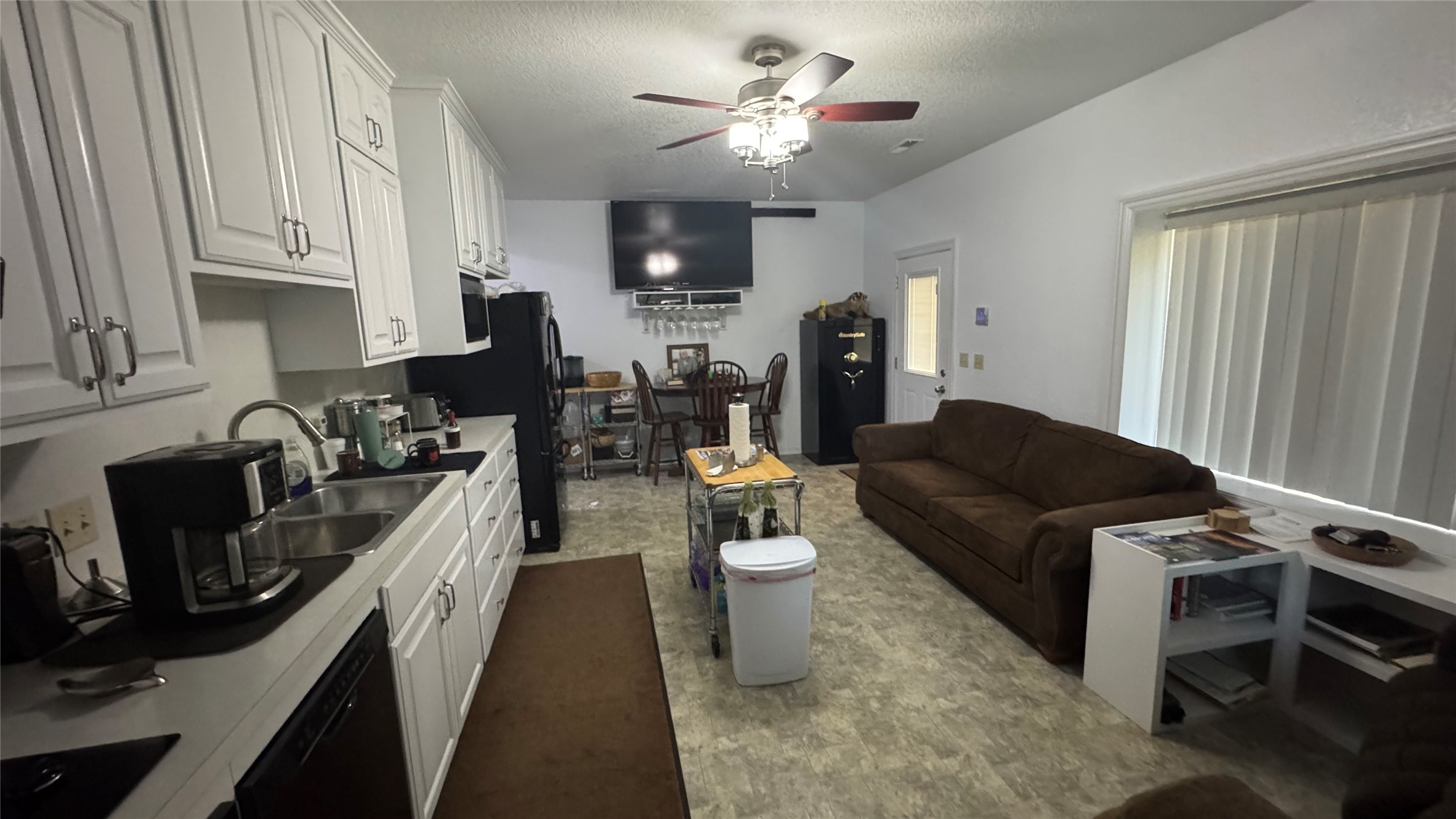 18731 Us Highway 2 Property Photo 37