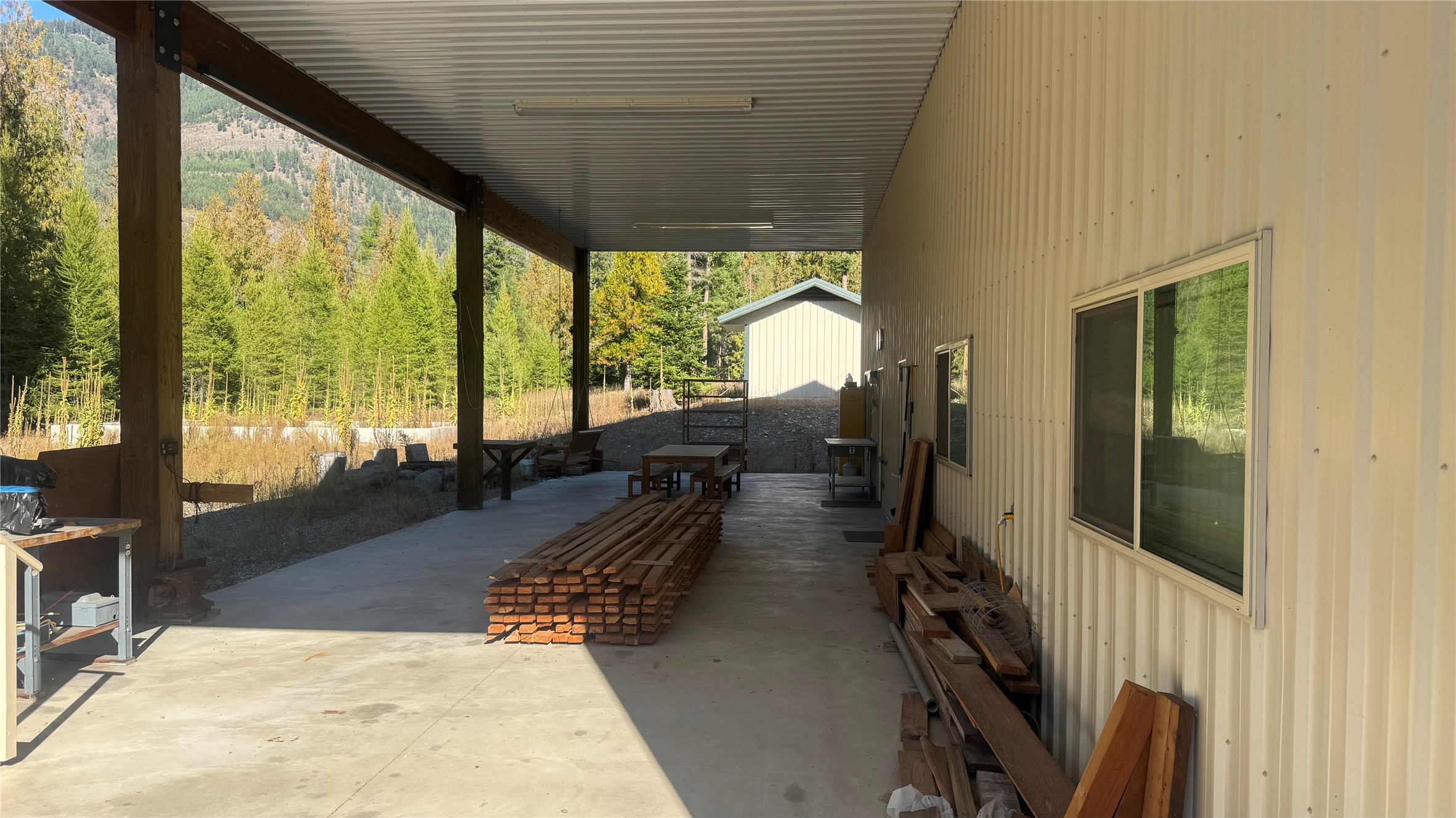 18731 Us Highway 2 Property Photo 39