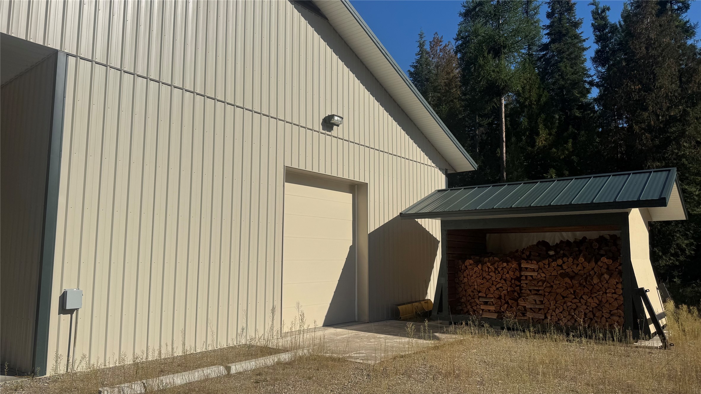 18731 Us Highway 2 Property Photo 40