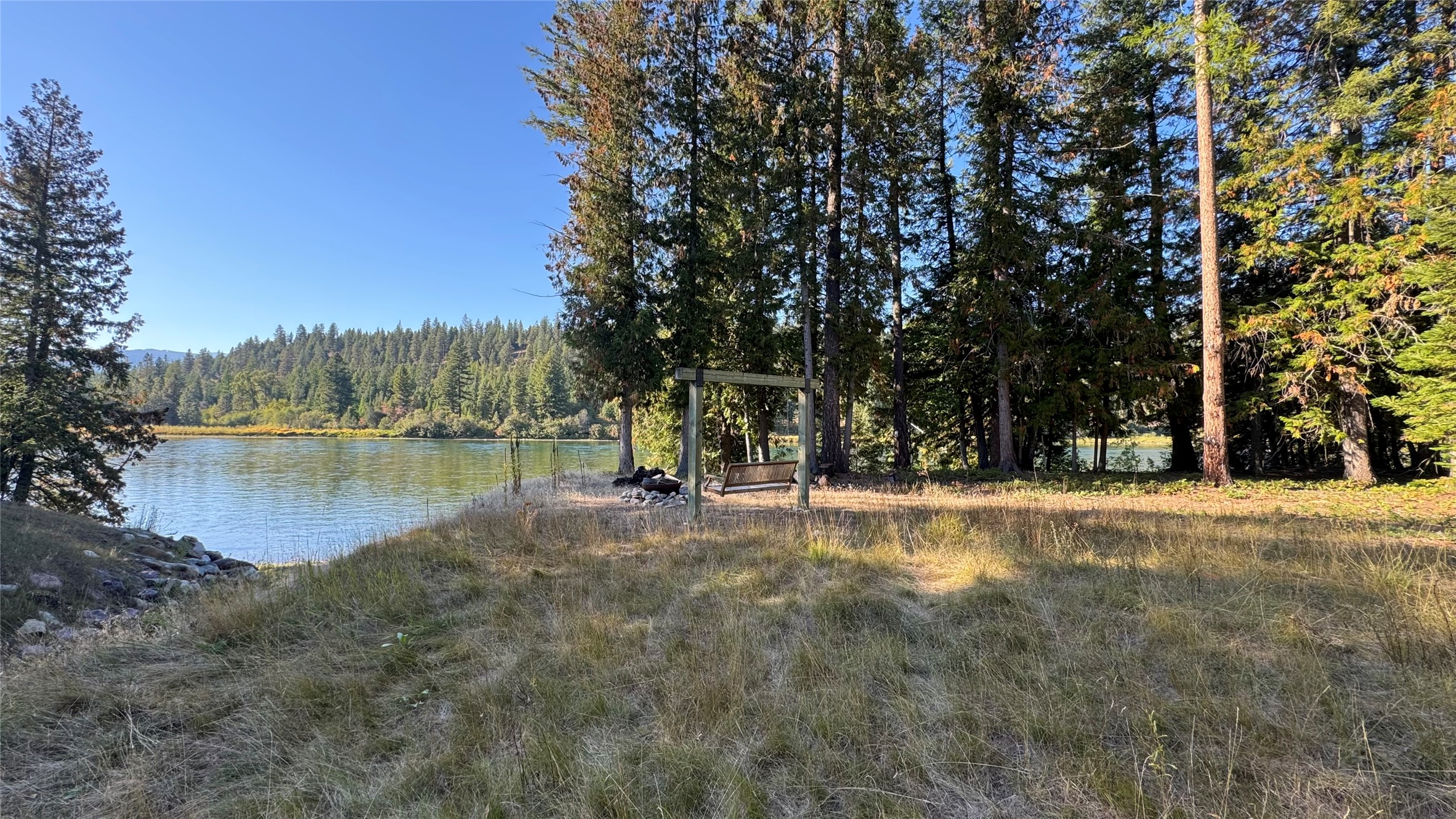 18731 Us Highway 2 Property Photo 42