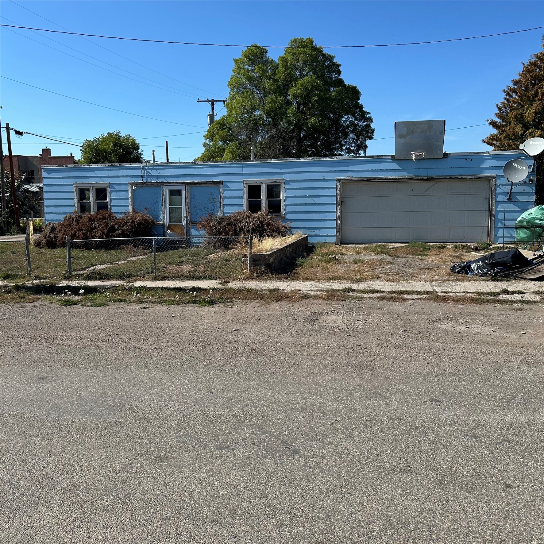 161 E Broad Street Property Photo 18