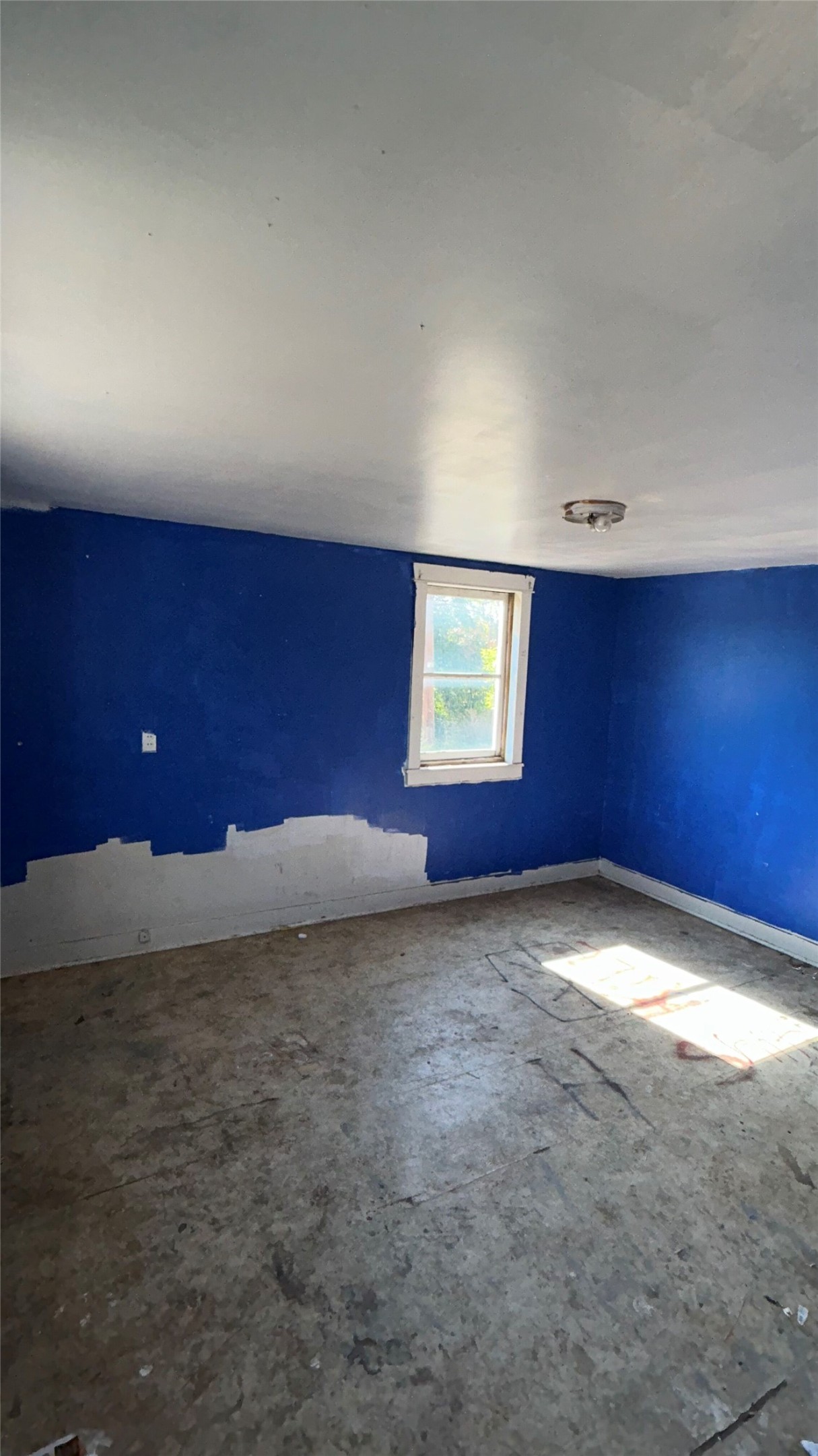 161 E Broad Street Property Photo 19