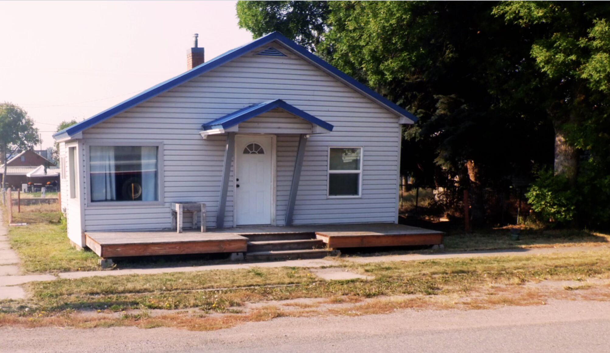 161 E Broad Street Property Photo 20