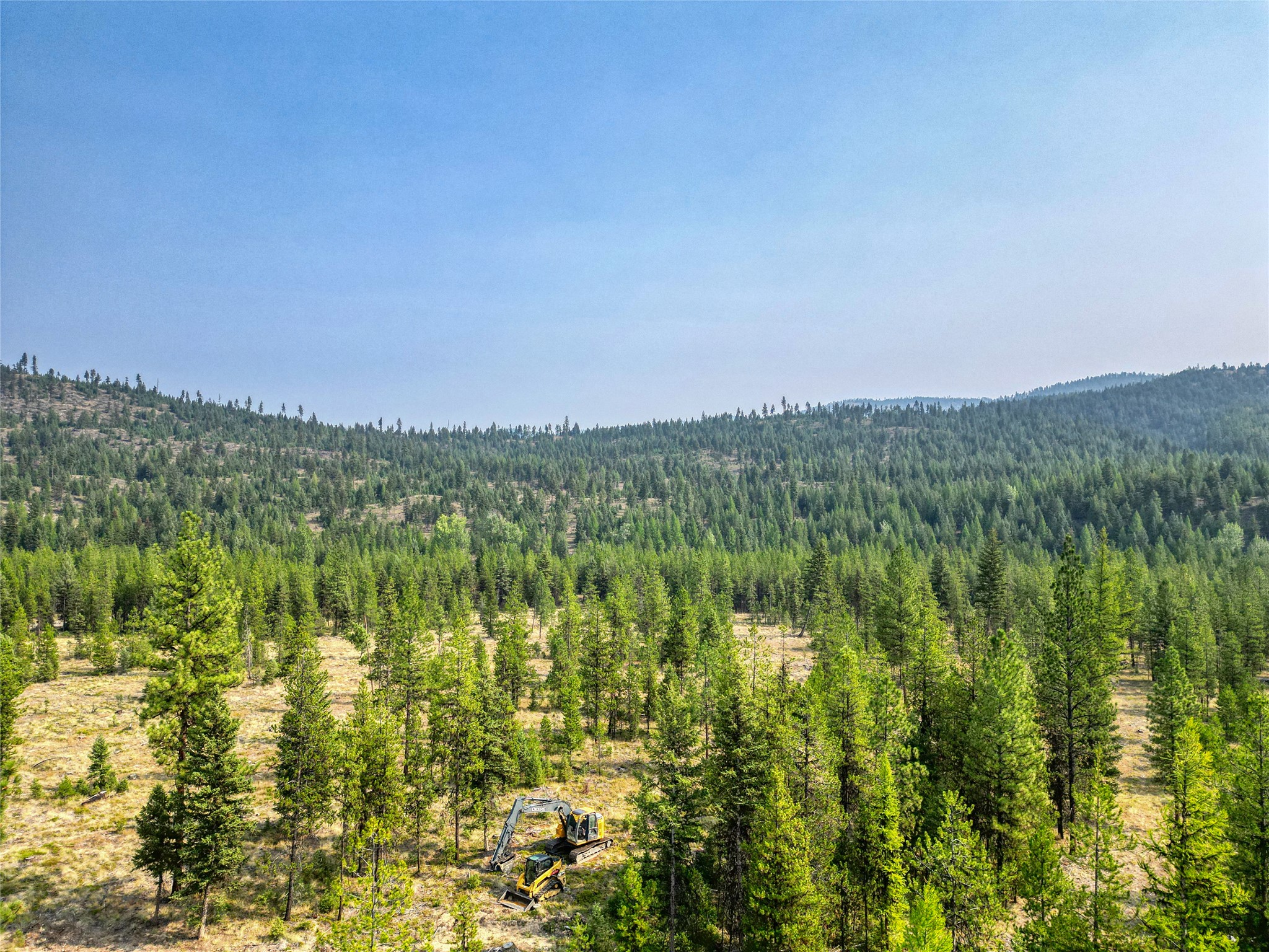 Lot 12 Klabo Drive Property Photo 2
