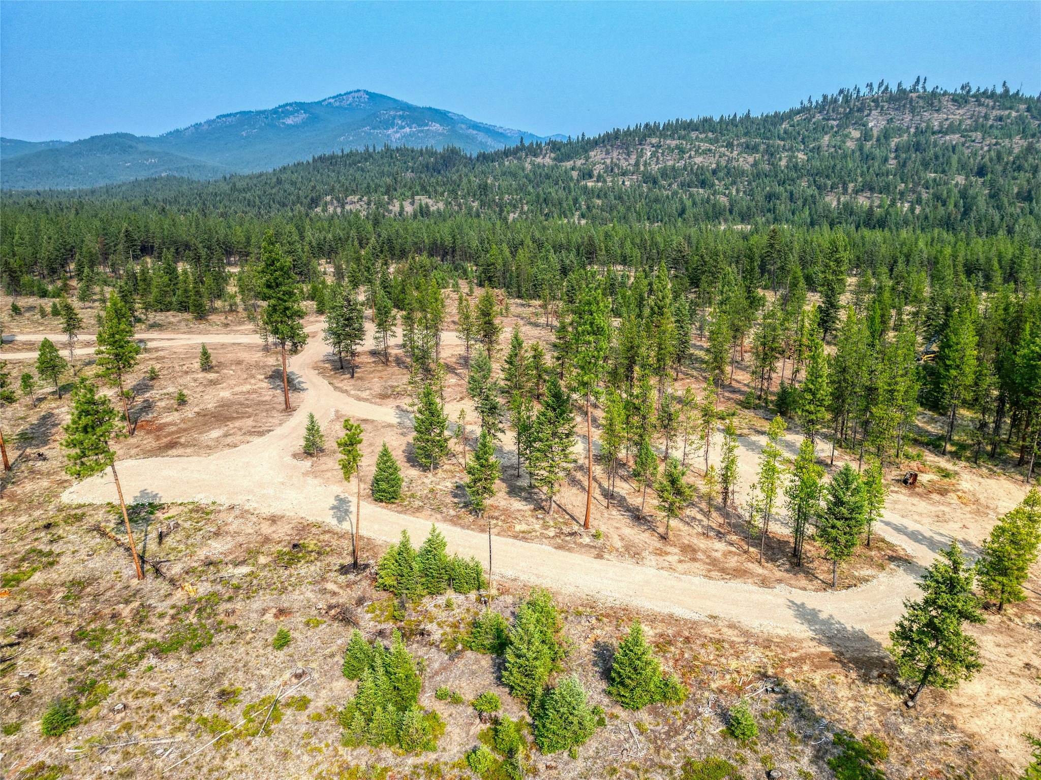 Lot 12 Klabo Drive Property Photo 3