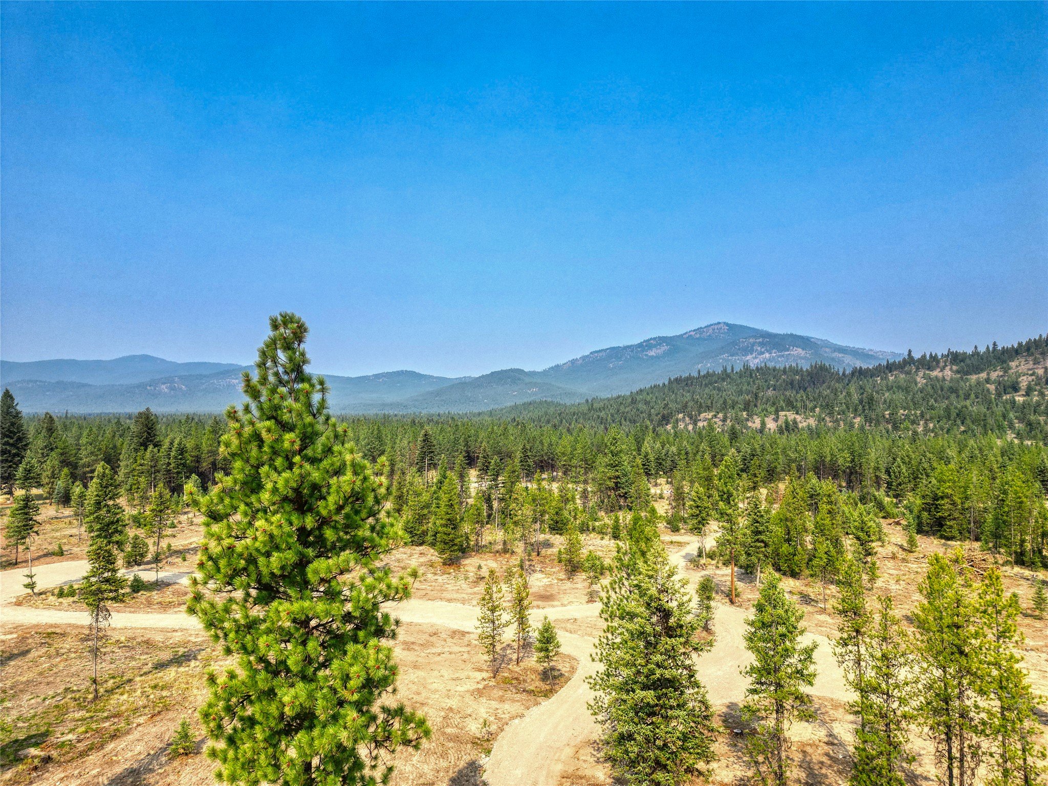 Lot 12 Klabo Drive Property Photo 4