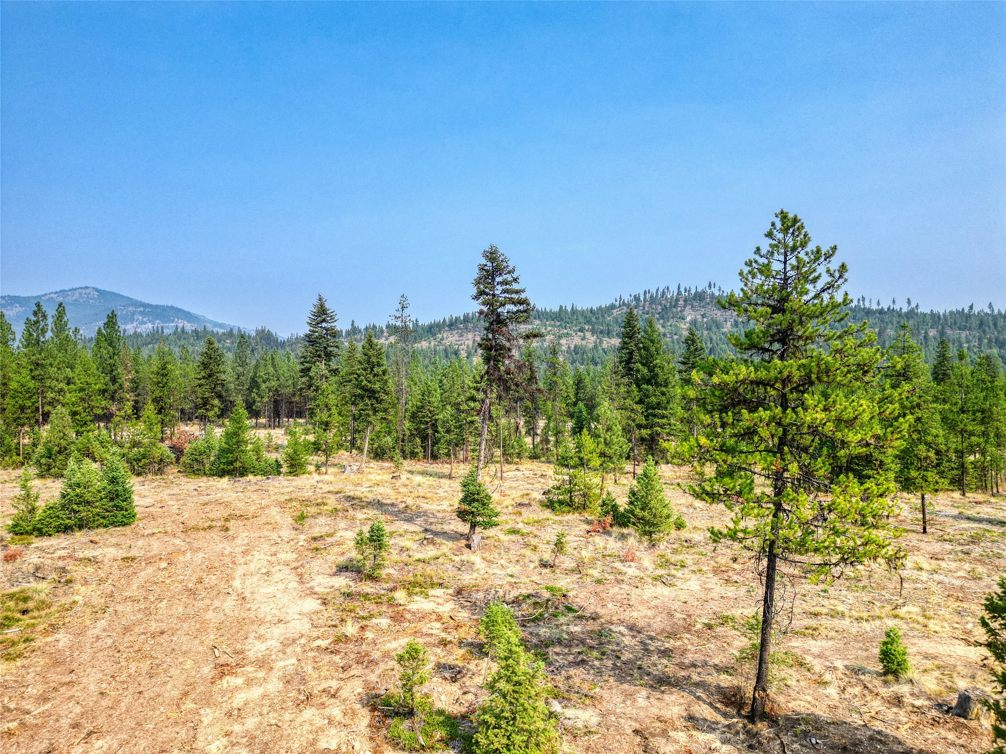 Lot 12 Klabo Drive Property Photo 6