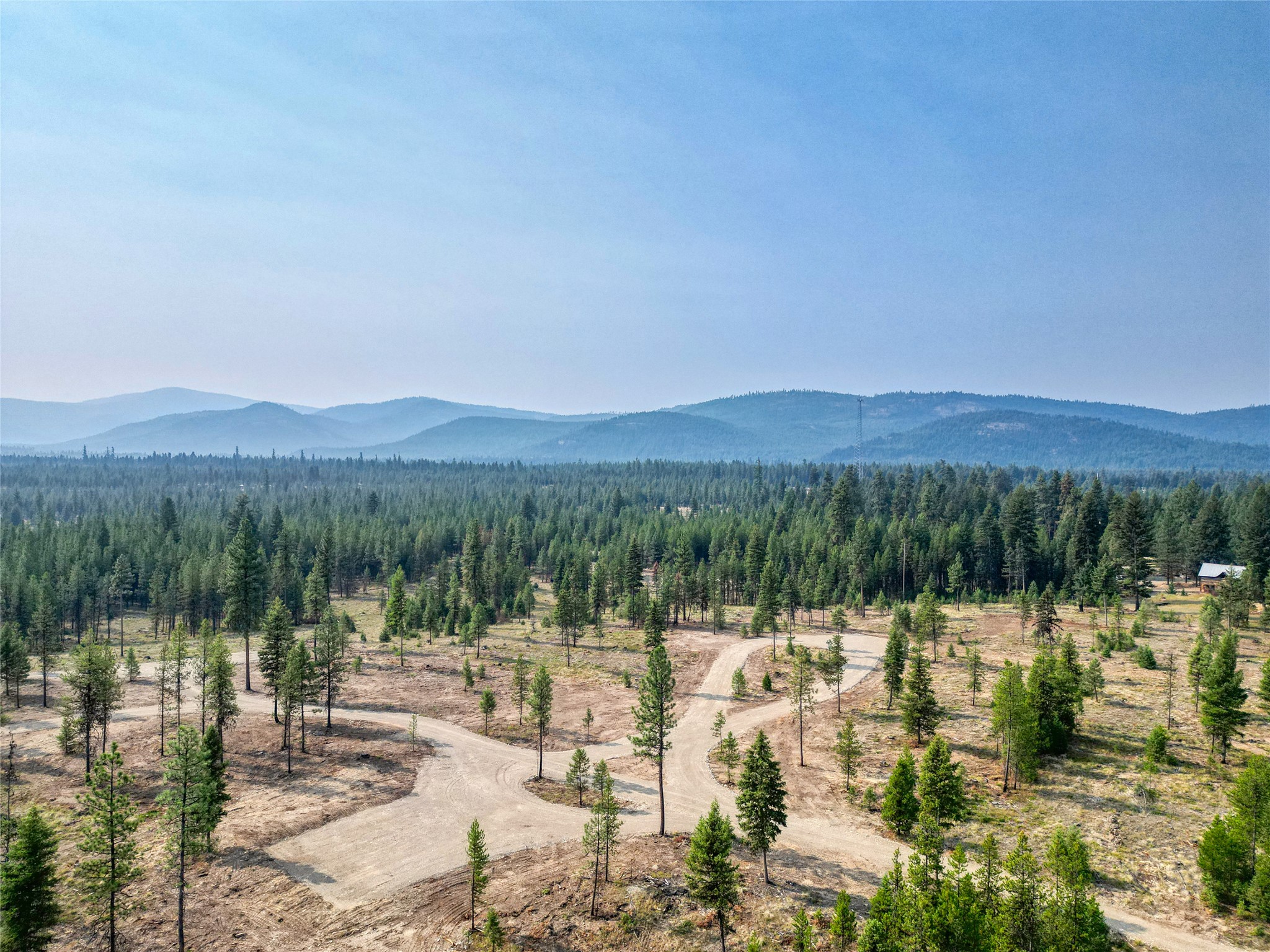 Lot 12 Klabo Drive Property Photo 7