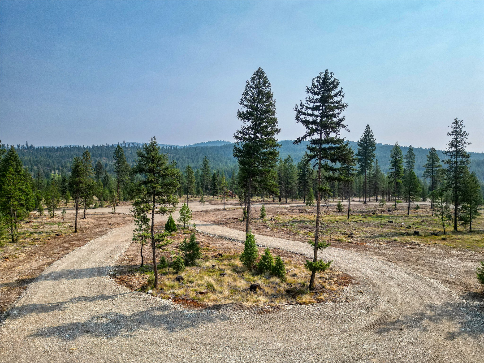 Lot 12 Klabo Drive Property Photo 8