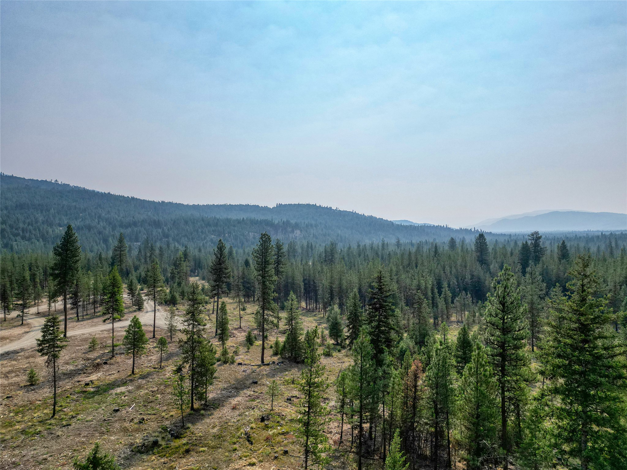 Lot 12 Klabo Drive Property Photo 9