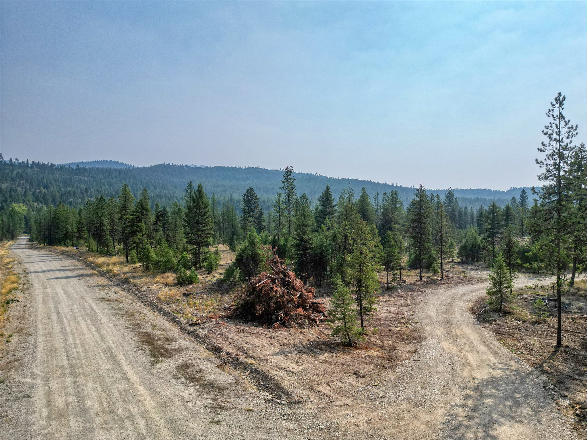 Lot 12 Klabo Drive Property Photo 10