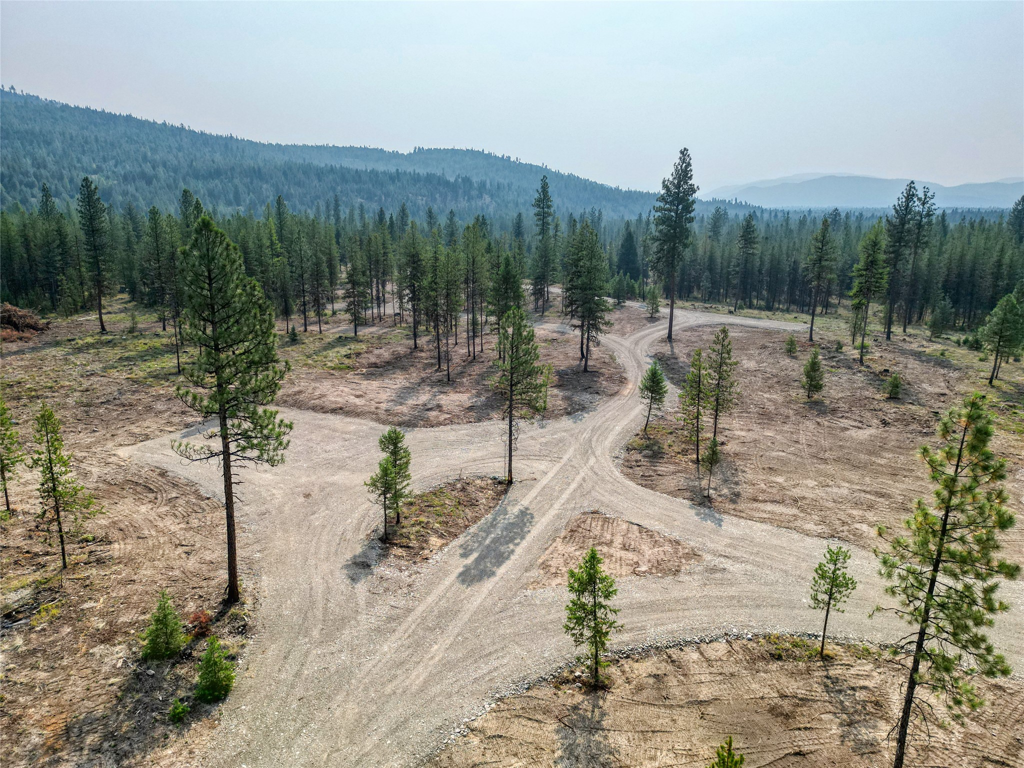 Lot 12 Klabo Drive Property Photo 11