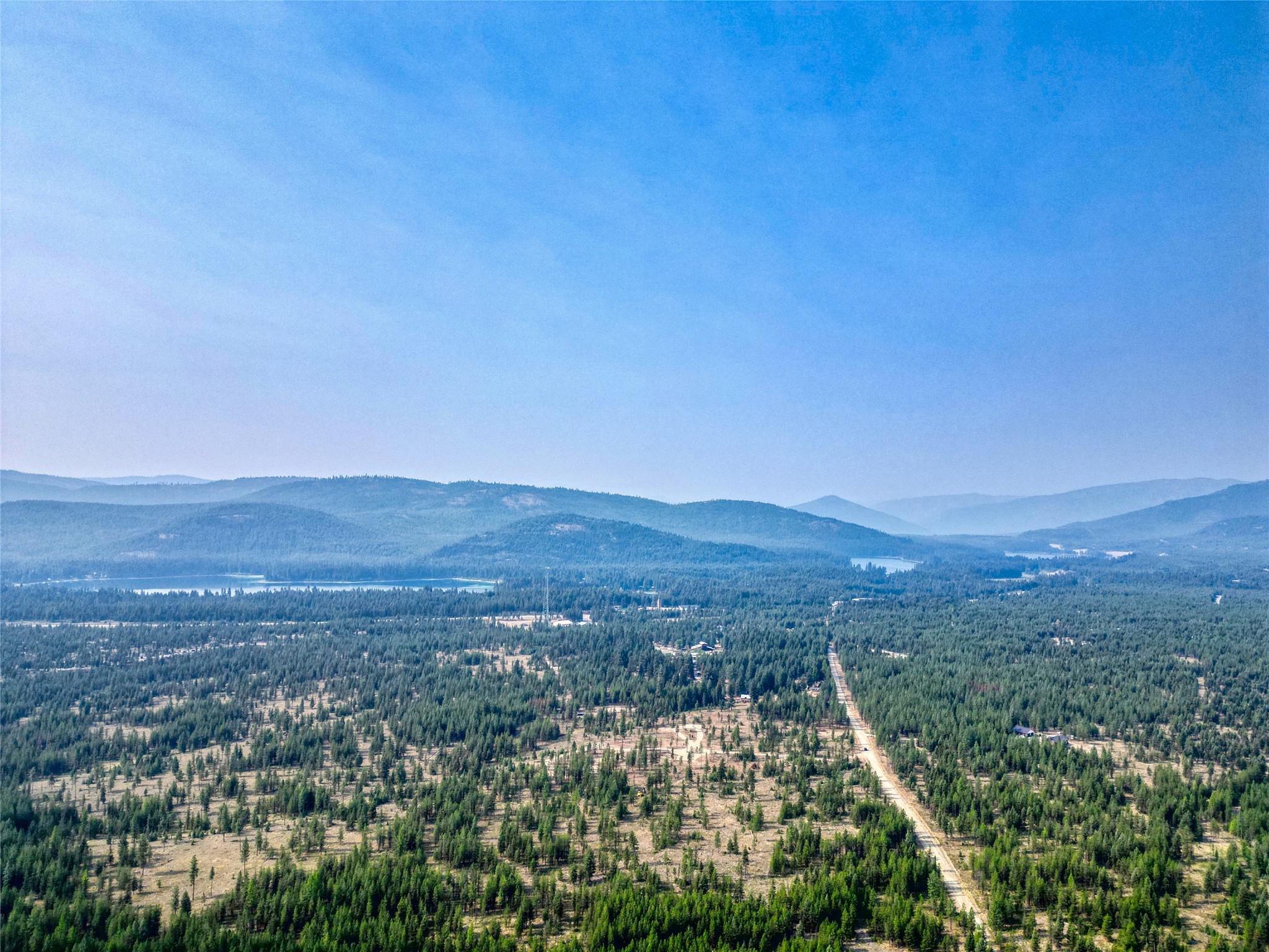 Lot 12 Klabo Drive Property Photo 12