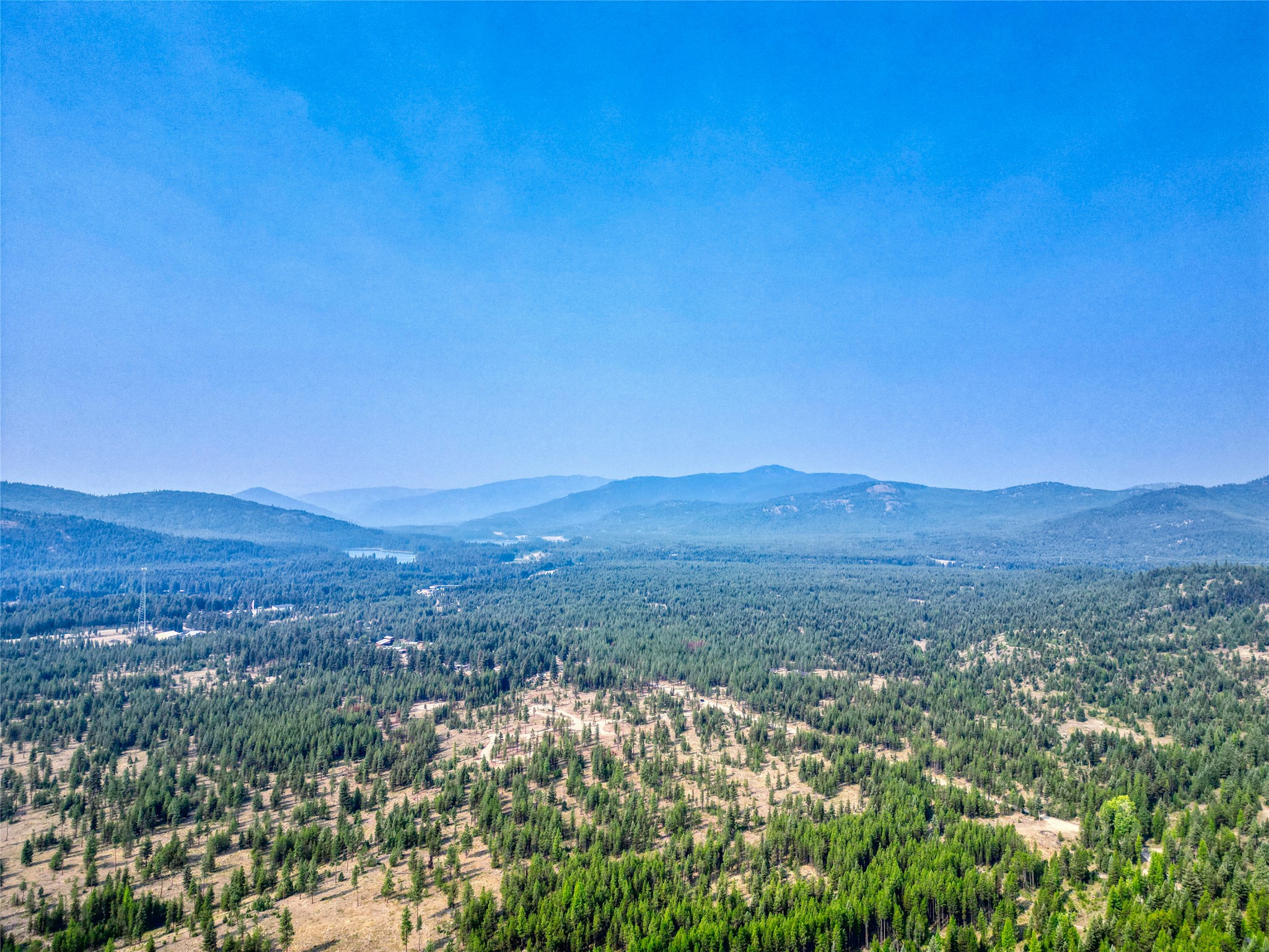 Lot 12 Klabo Drive Property Photo 17