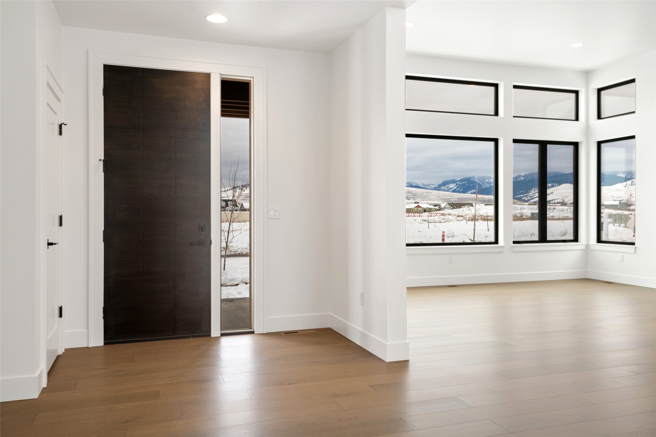 2138 Horsetail Lane Property Photo 7