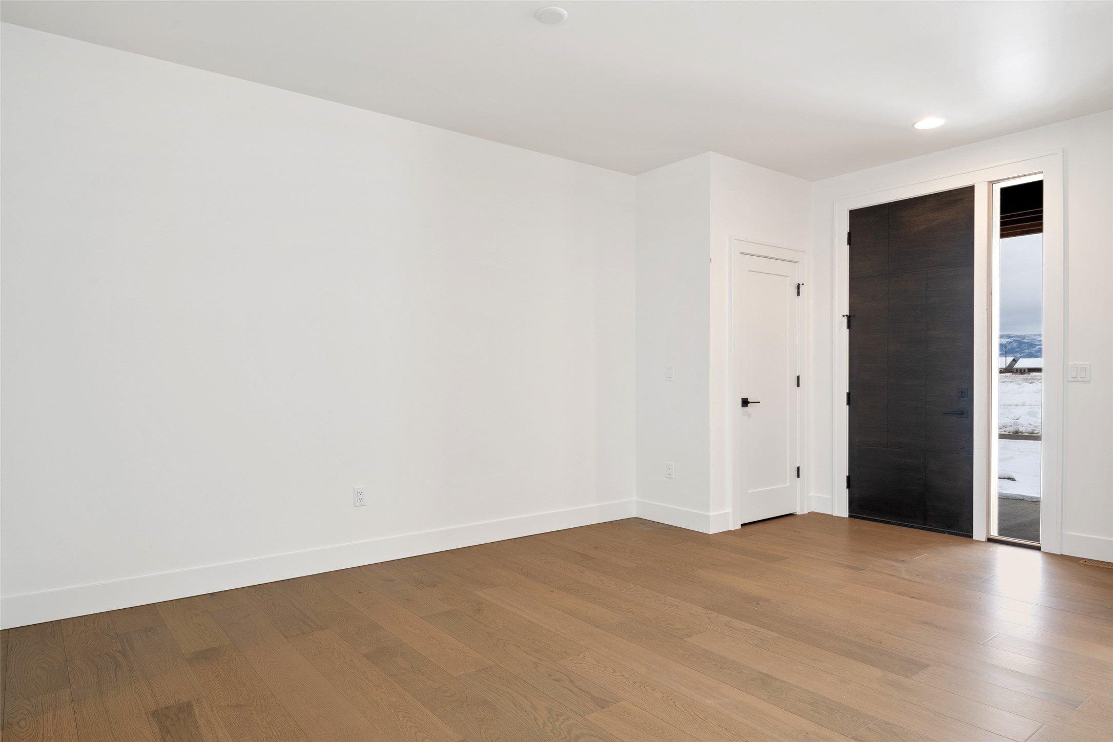 2138 Horsetail Lane Property Photo 9