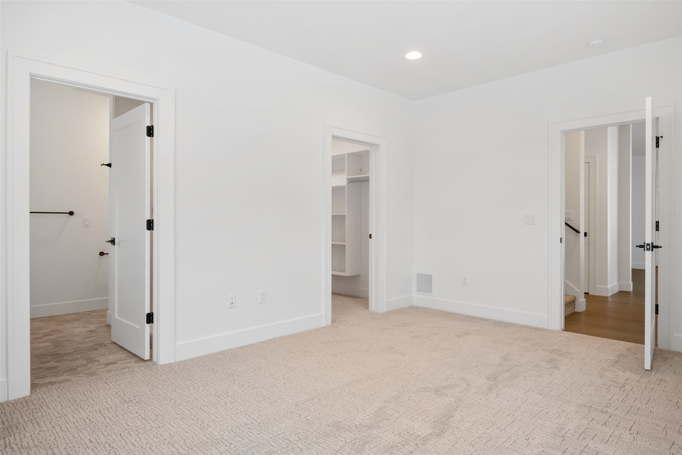 2138 Horsetail Lane Property Photo 25
