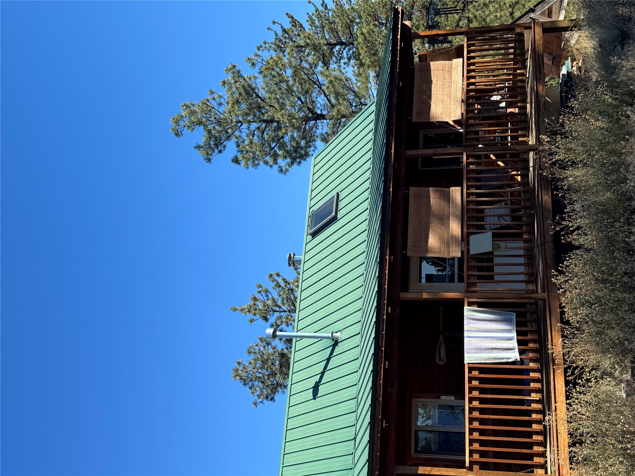 30057965 Property Photo 1