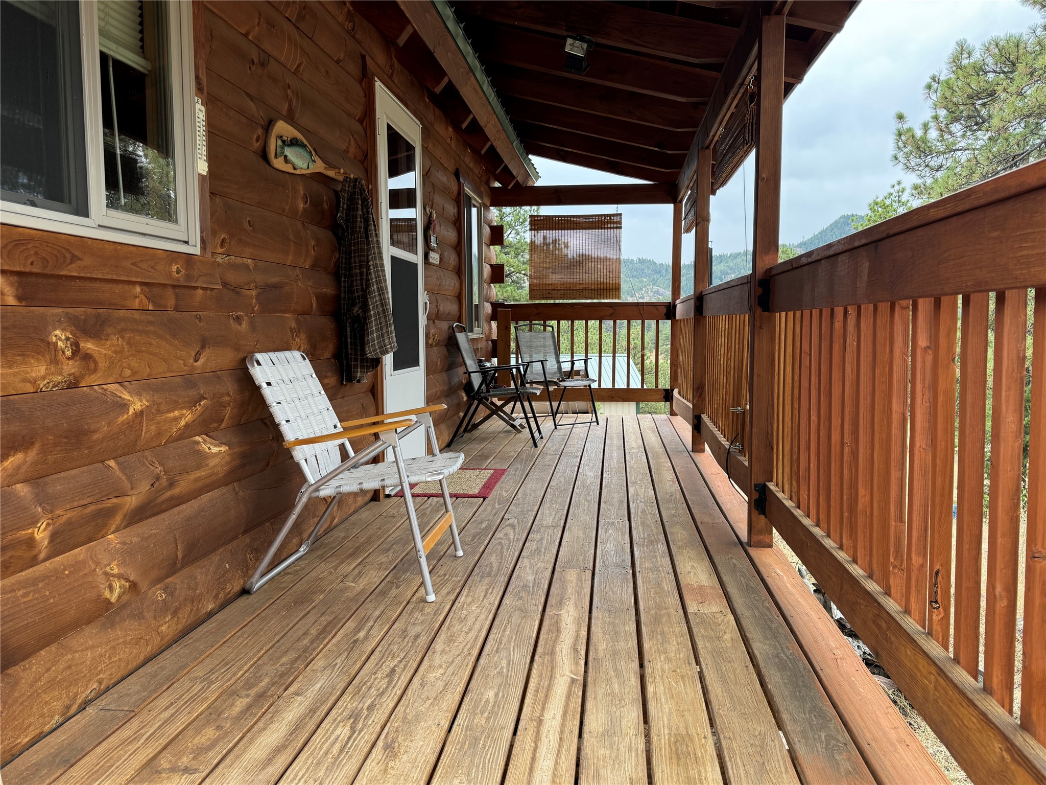 30057965 Property Photo 2