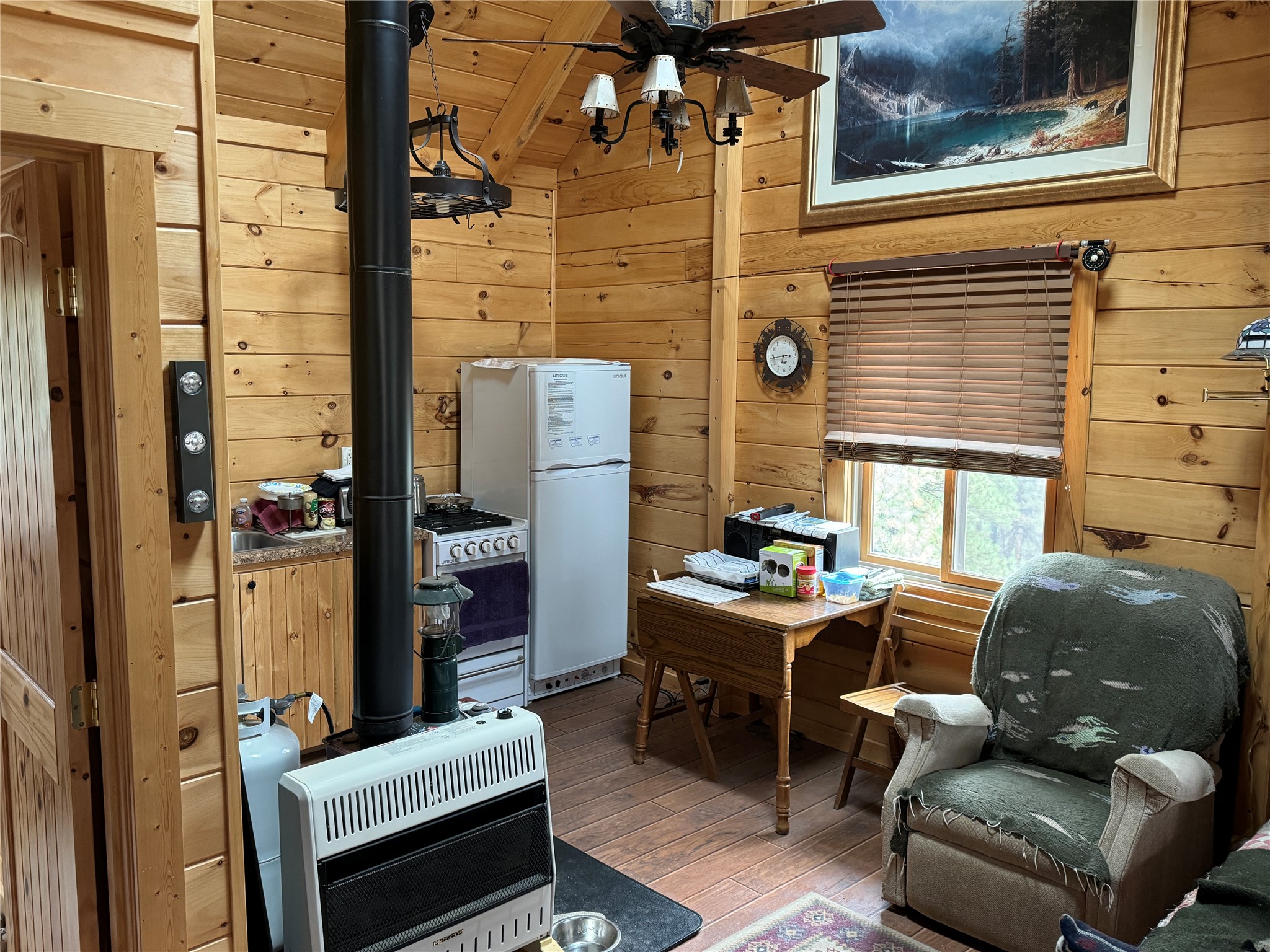 30057965 Property Photo 3