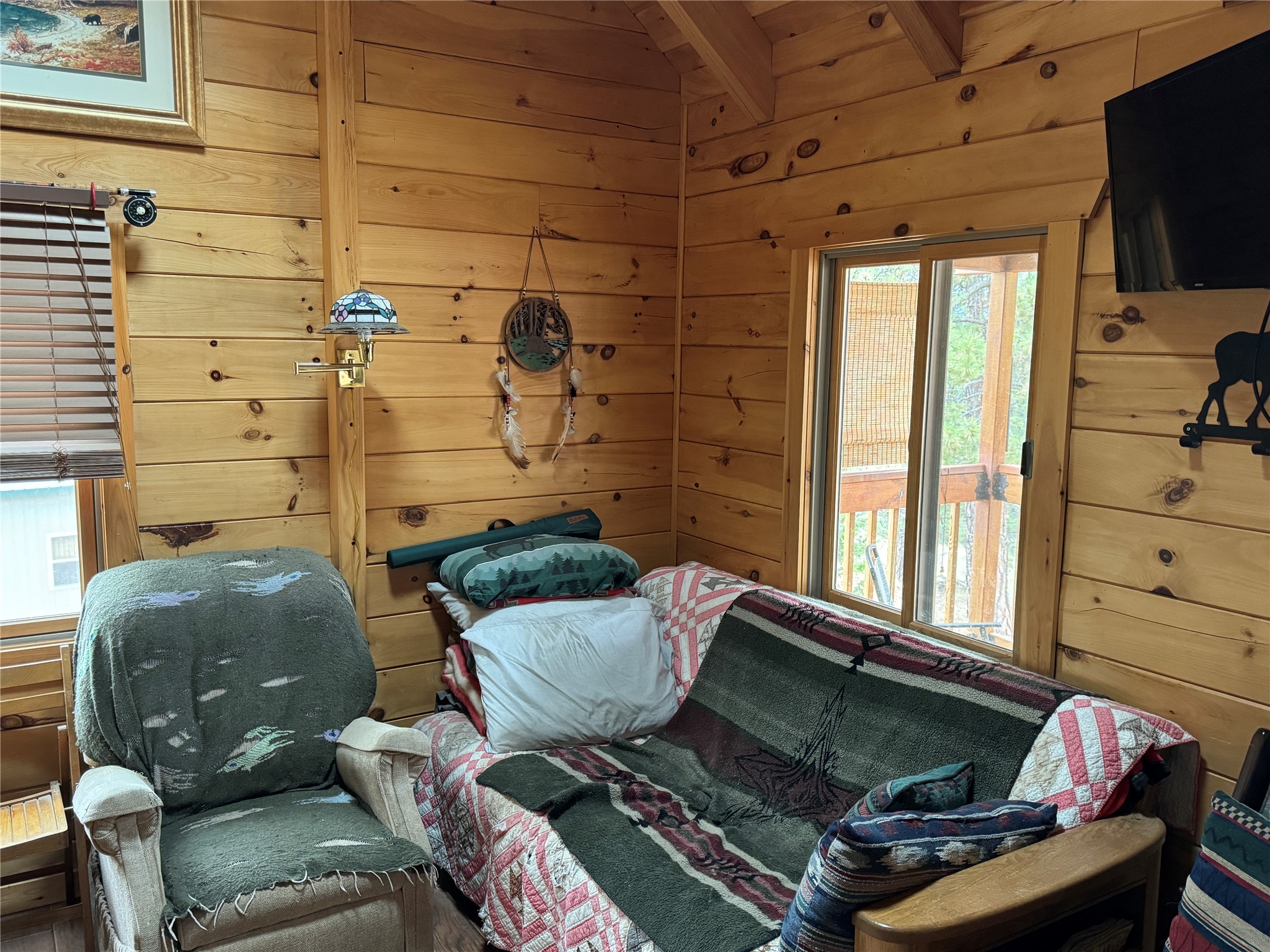 30057965 Property Photo 4