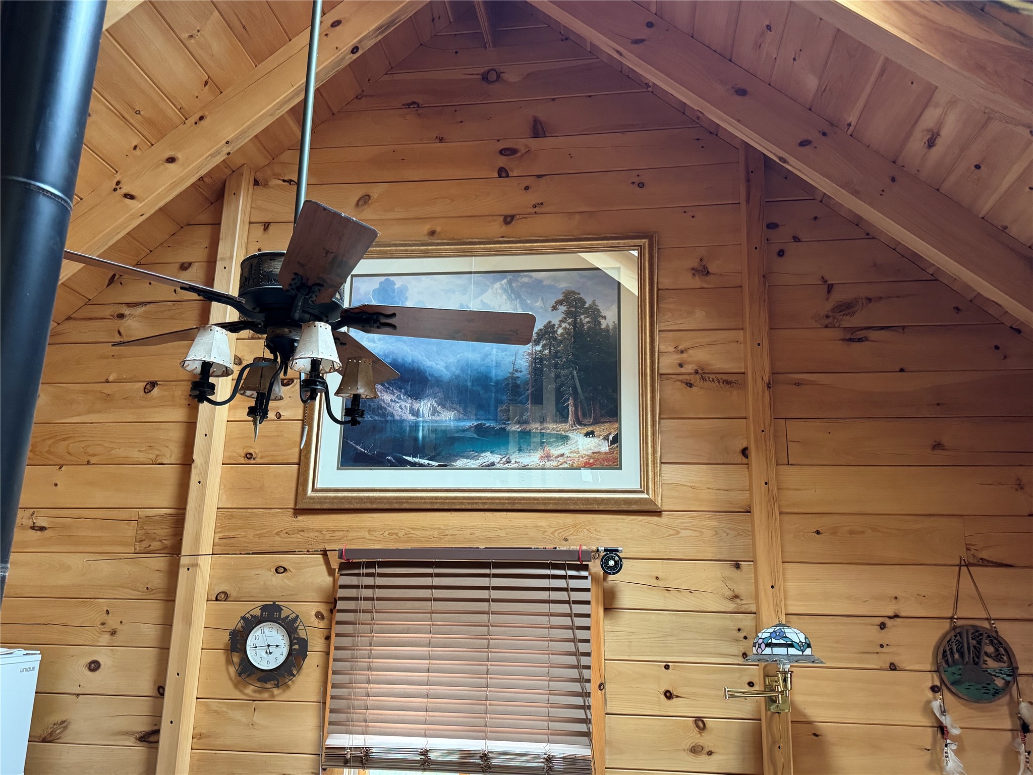 30057965 Property Photo 6
