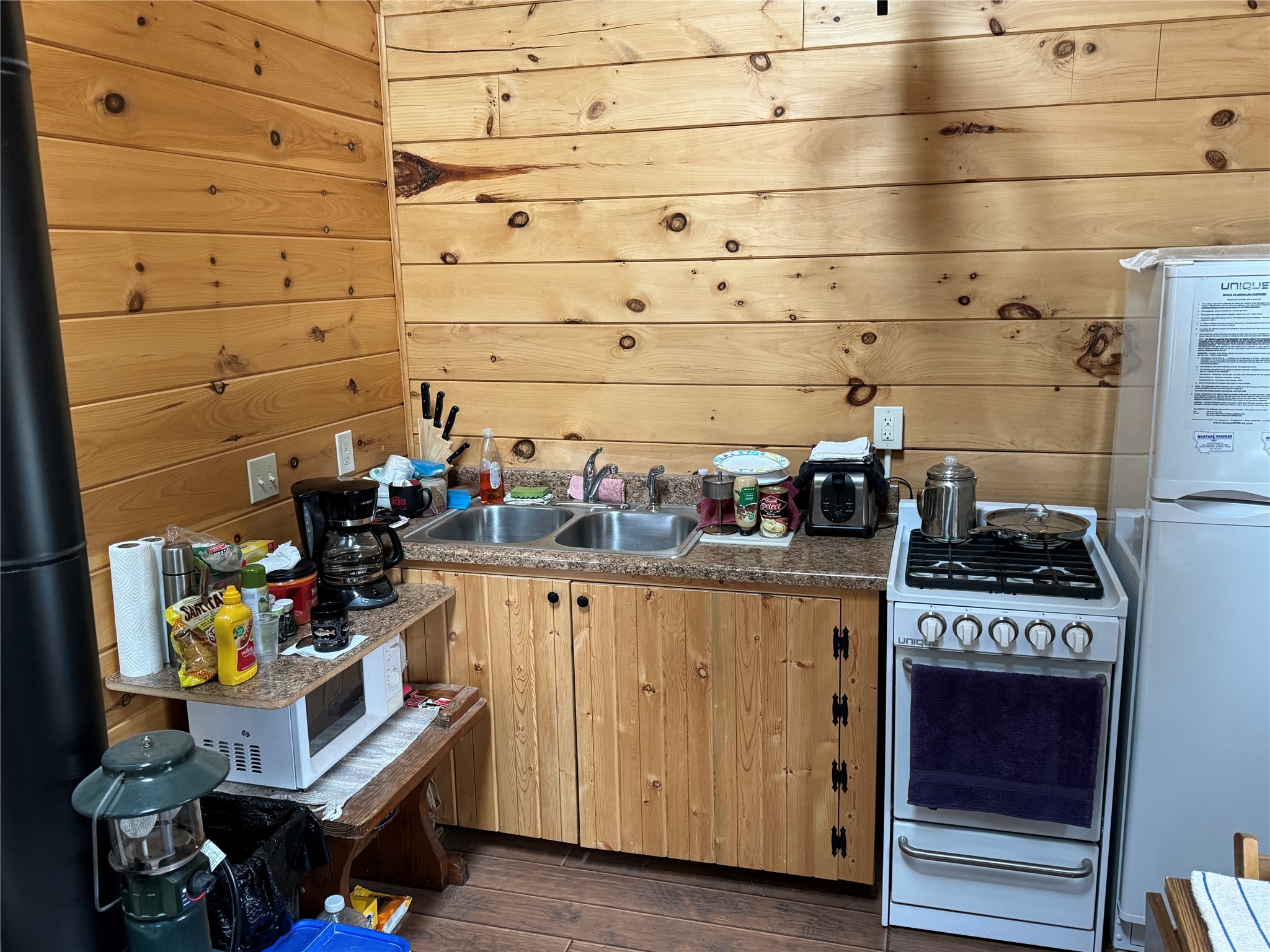 30057965 Property Photo 7