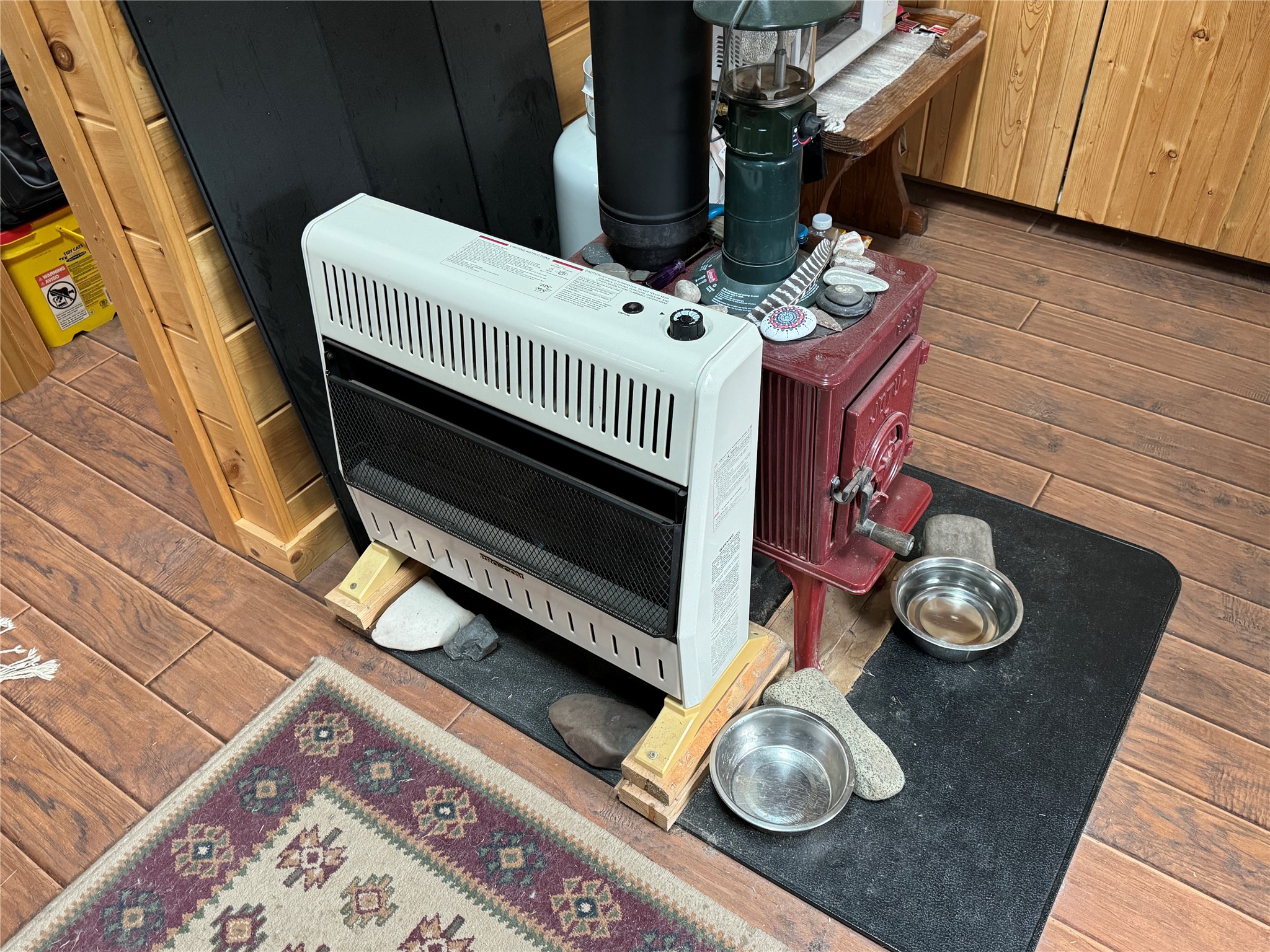 30057965 Property Photo 8